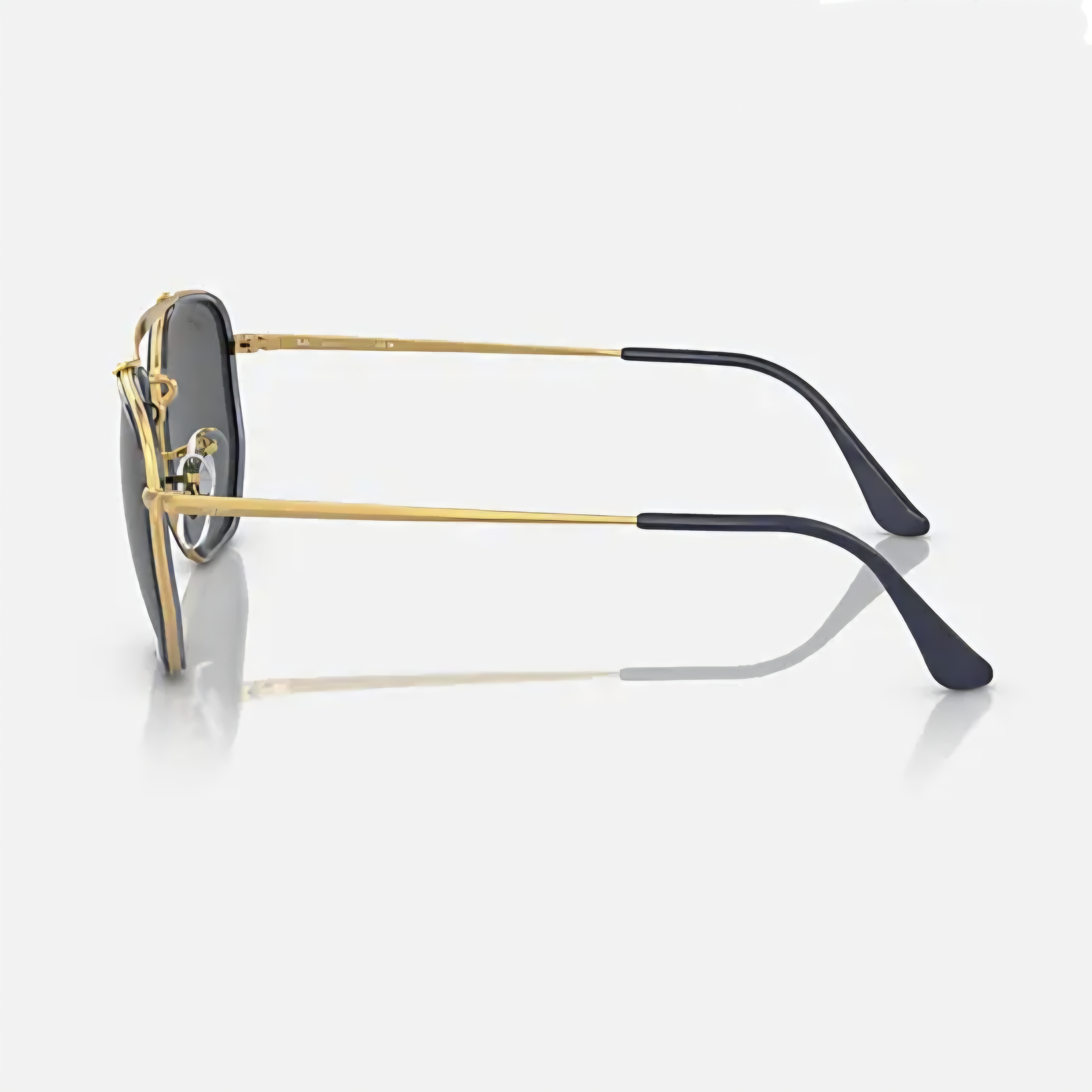 RAYBAN 3648