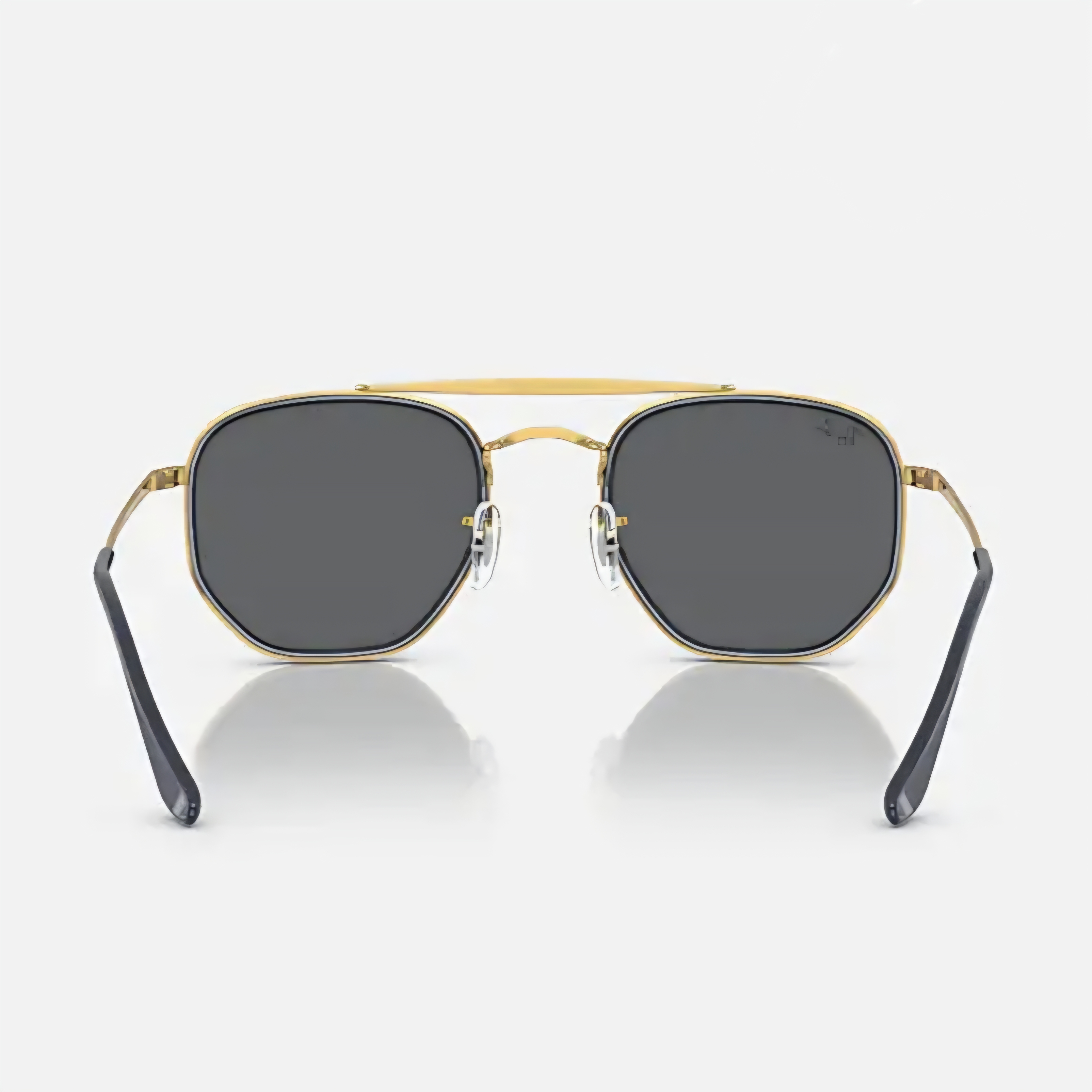 RAYBAN 3648