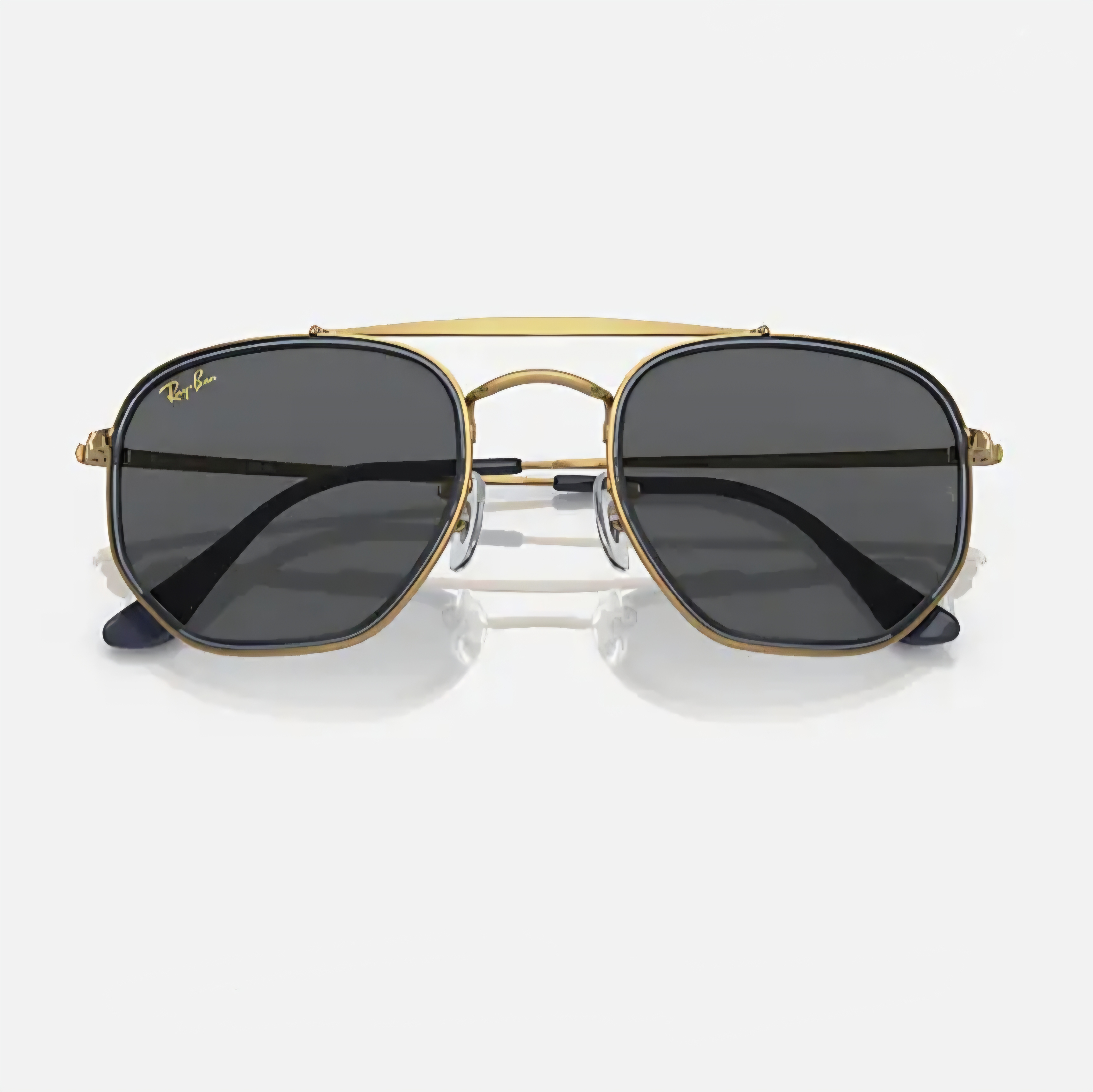 RAYBAN 3648