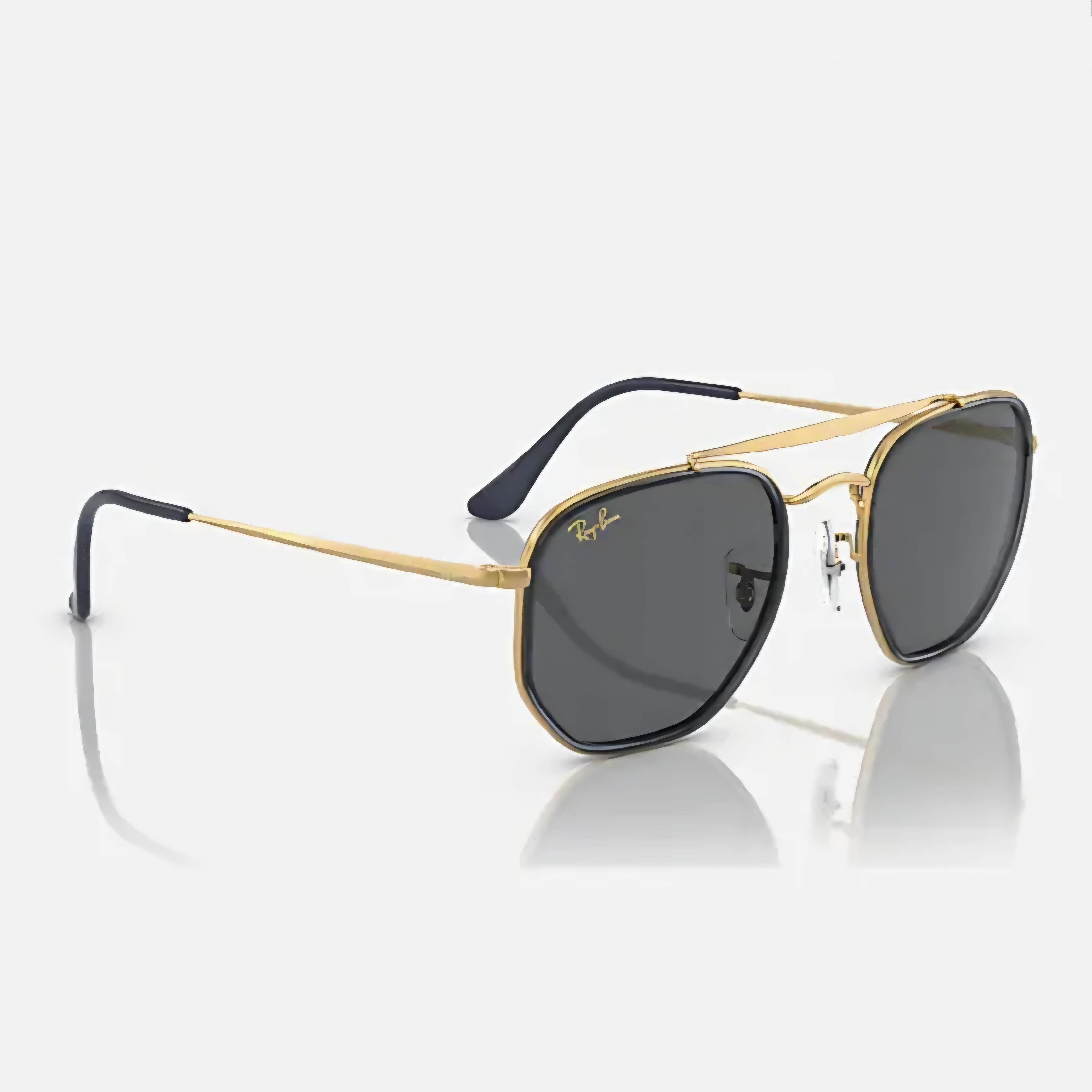 RAYBAN 3648