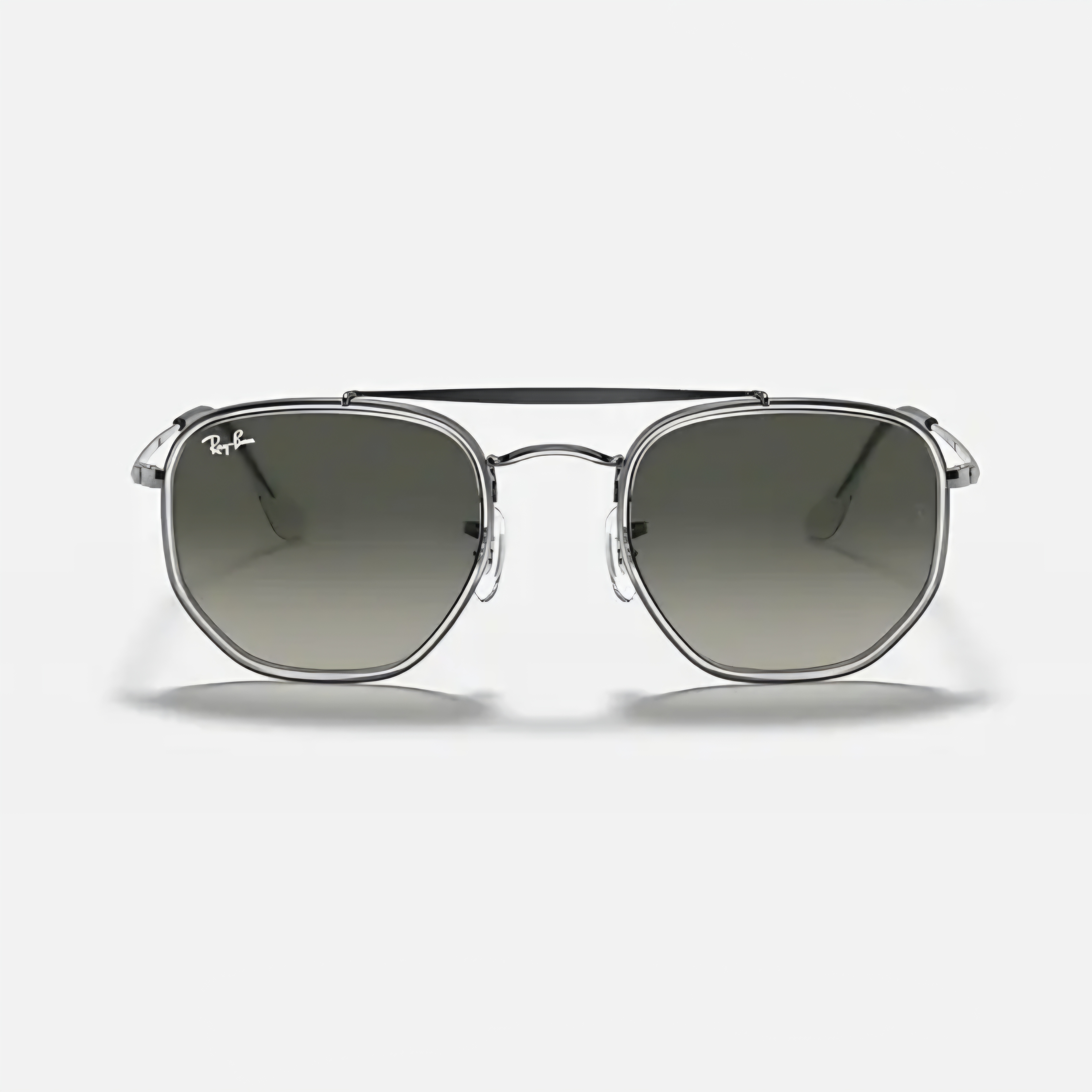 RAYBAN 3648