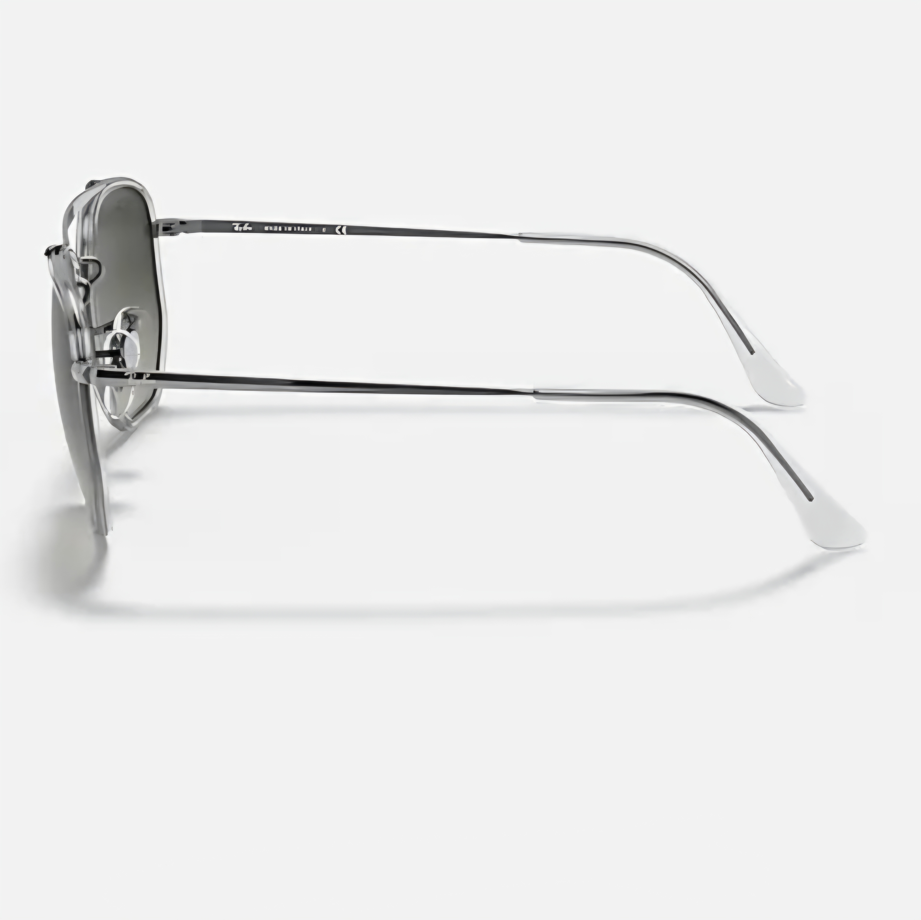 RAYBAN 3648