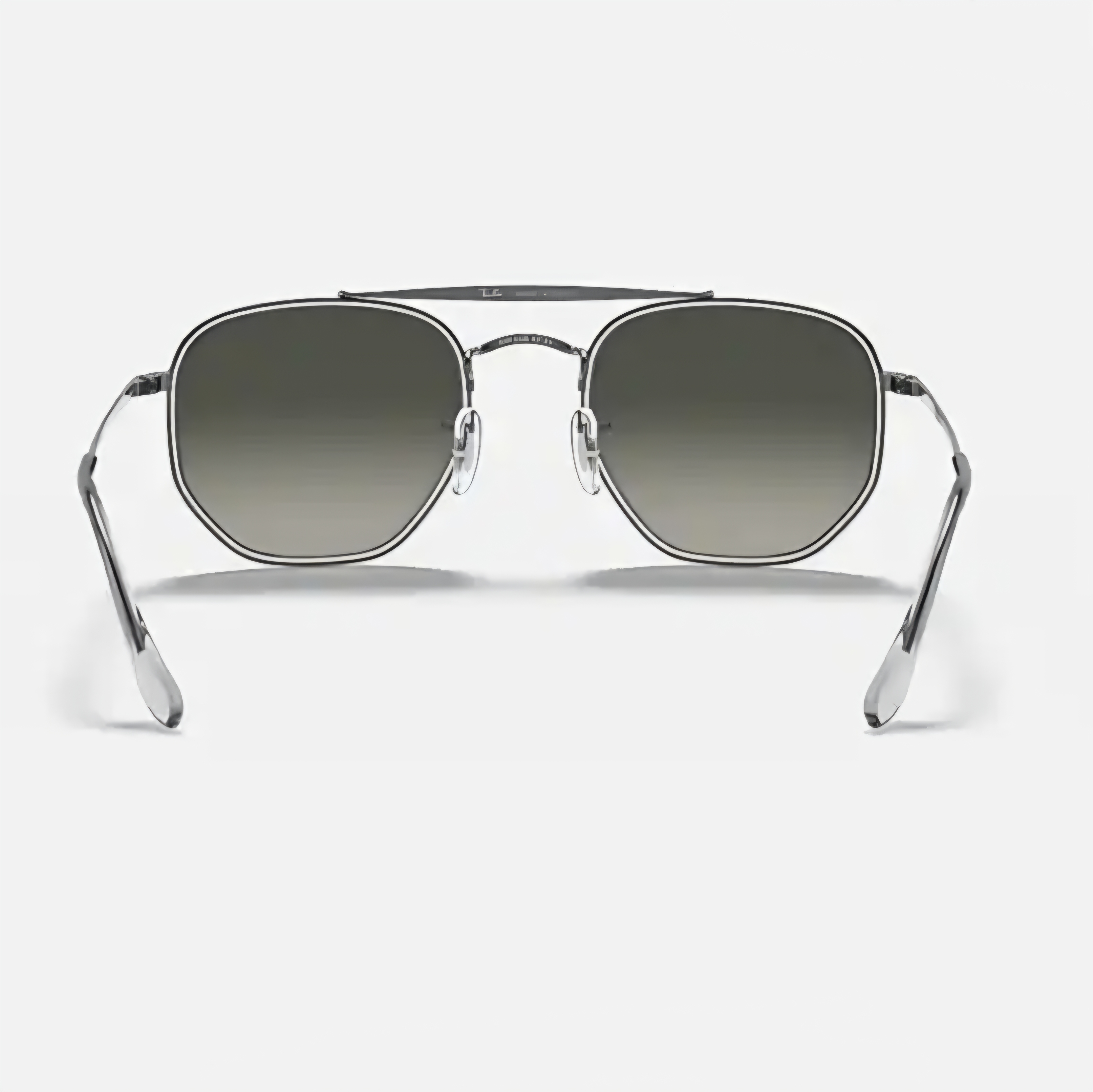 RAYBAN 3648