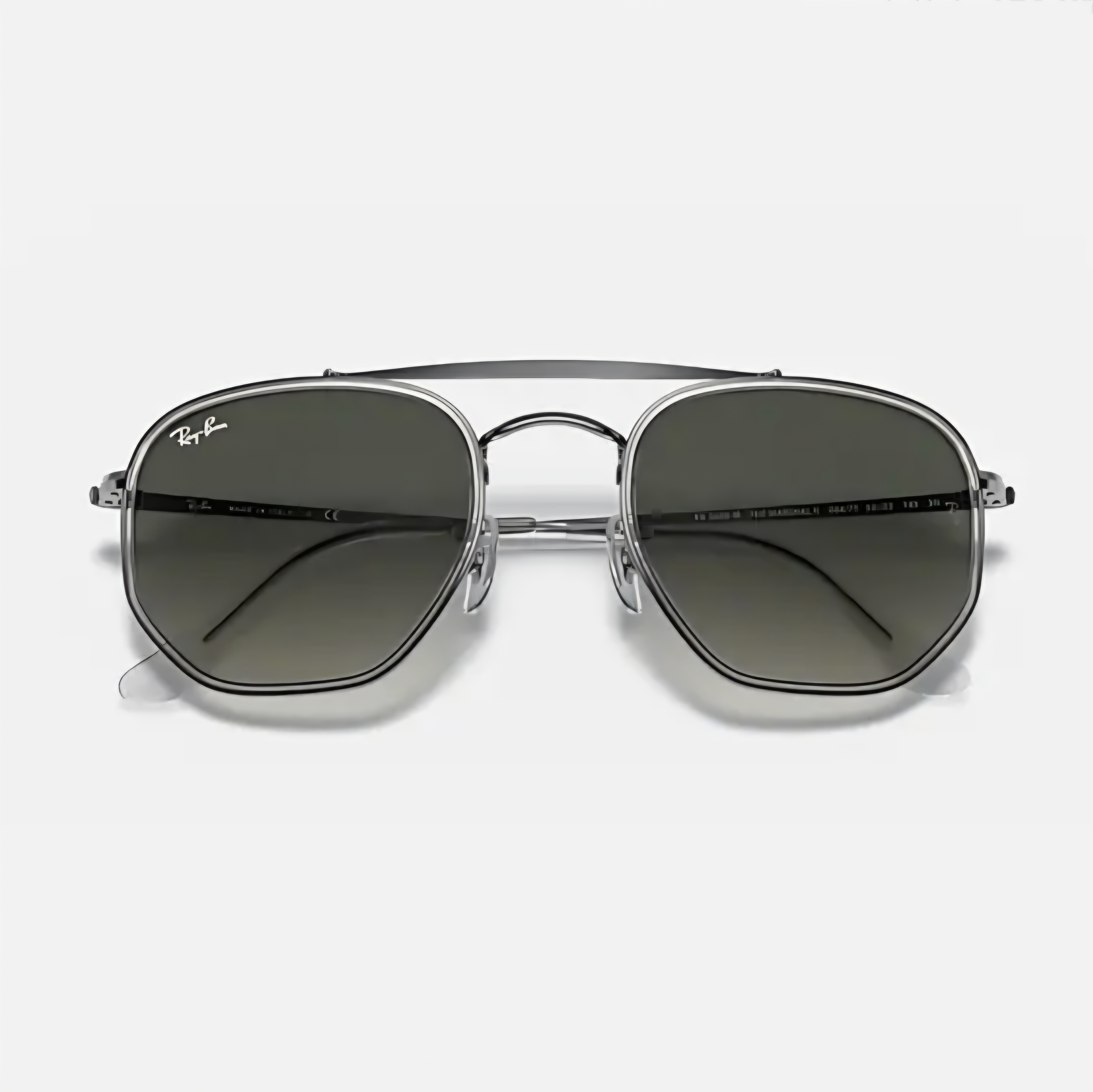 RAYBAN 3648