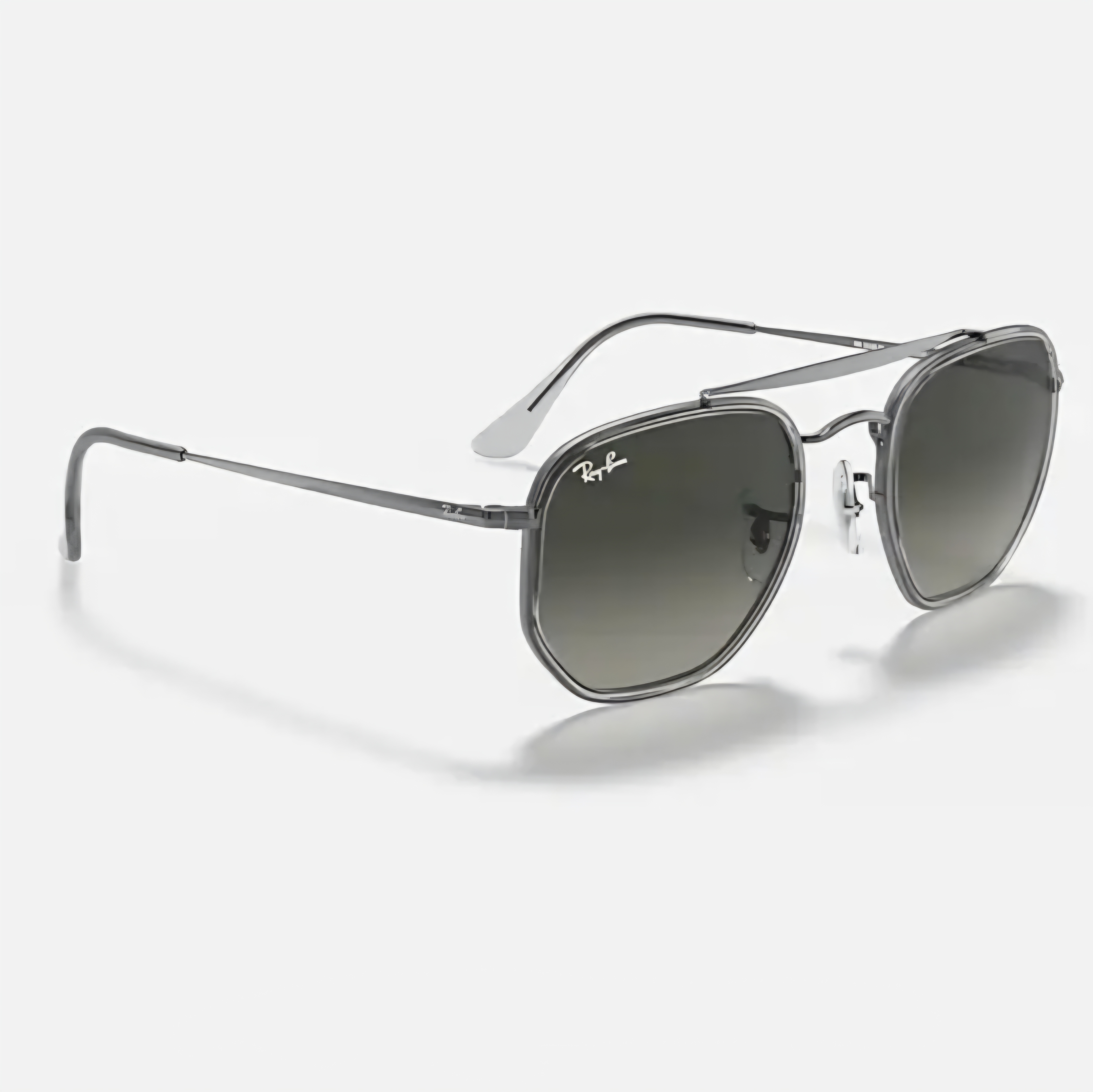 RAYBAN 3648