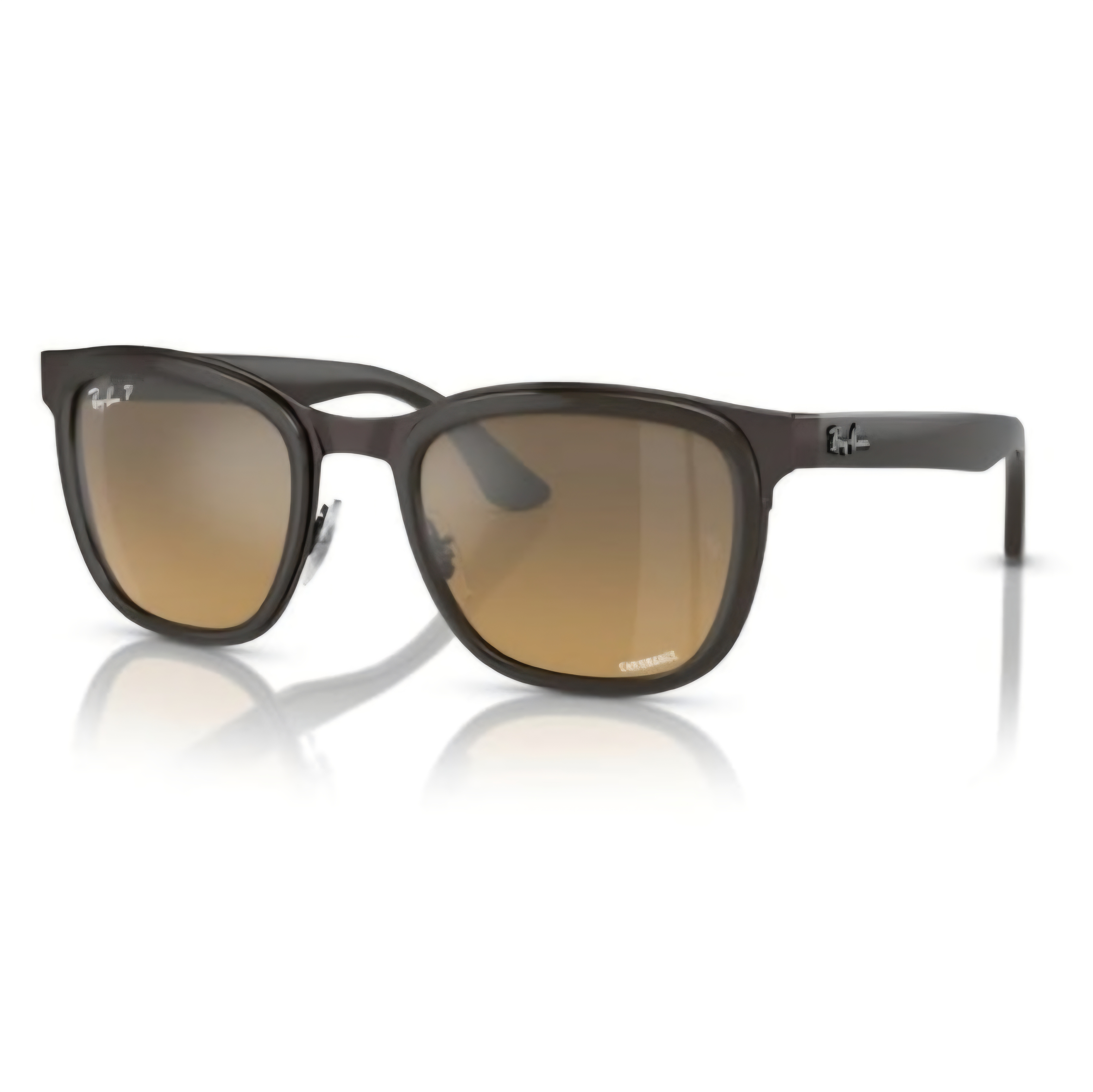 RayBan RAYBAN 3709