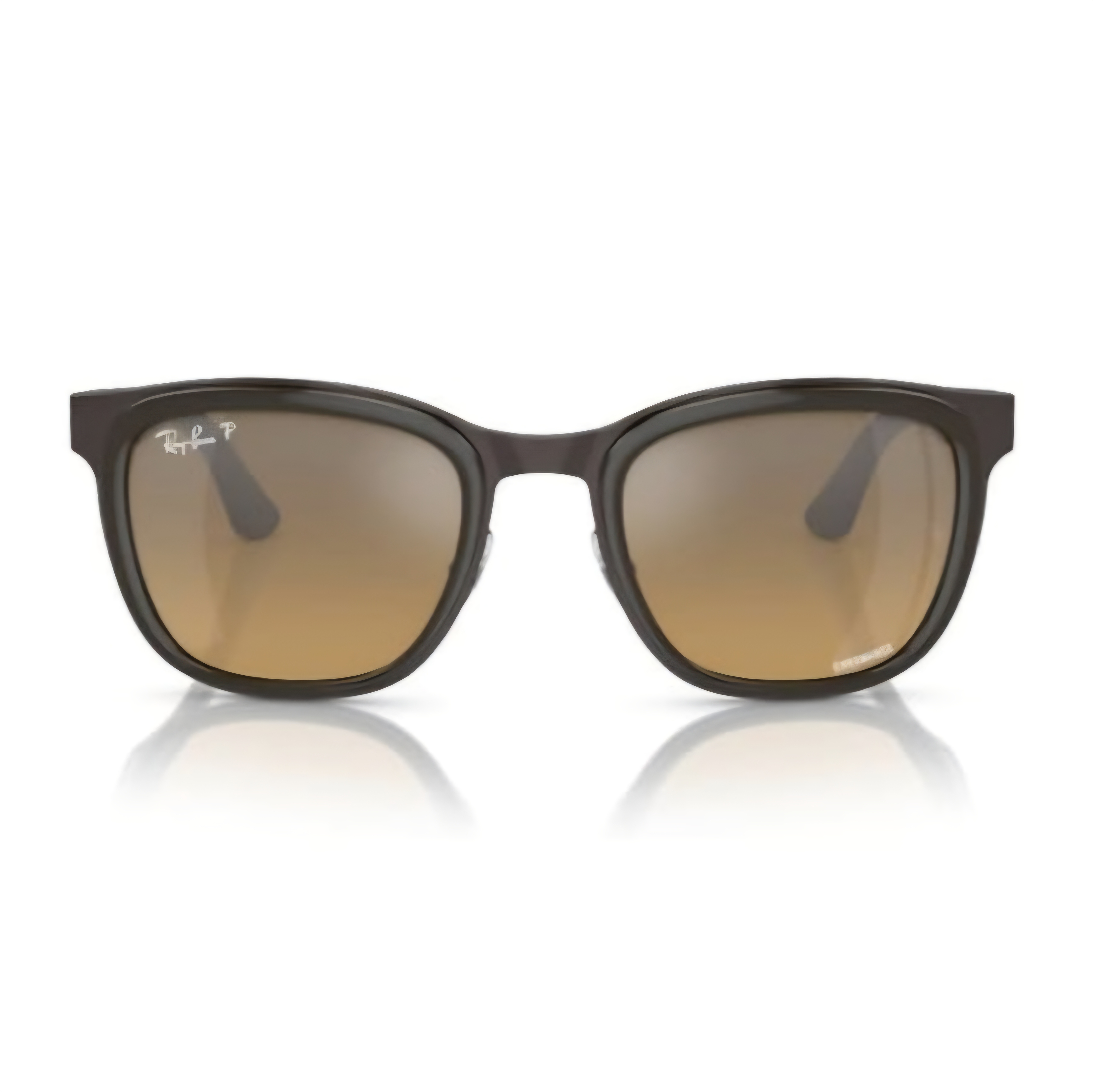 RAYBAN 3709