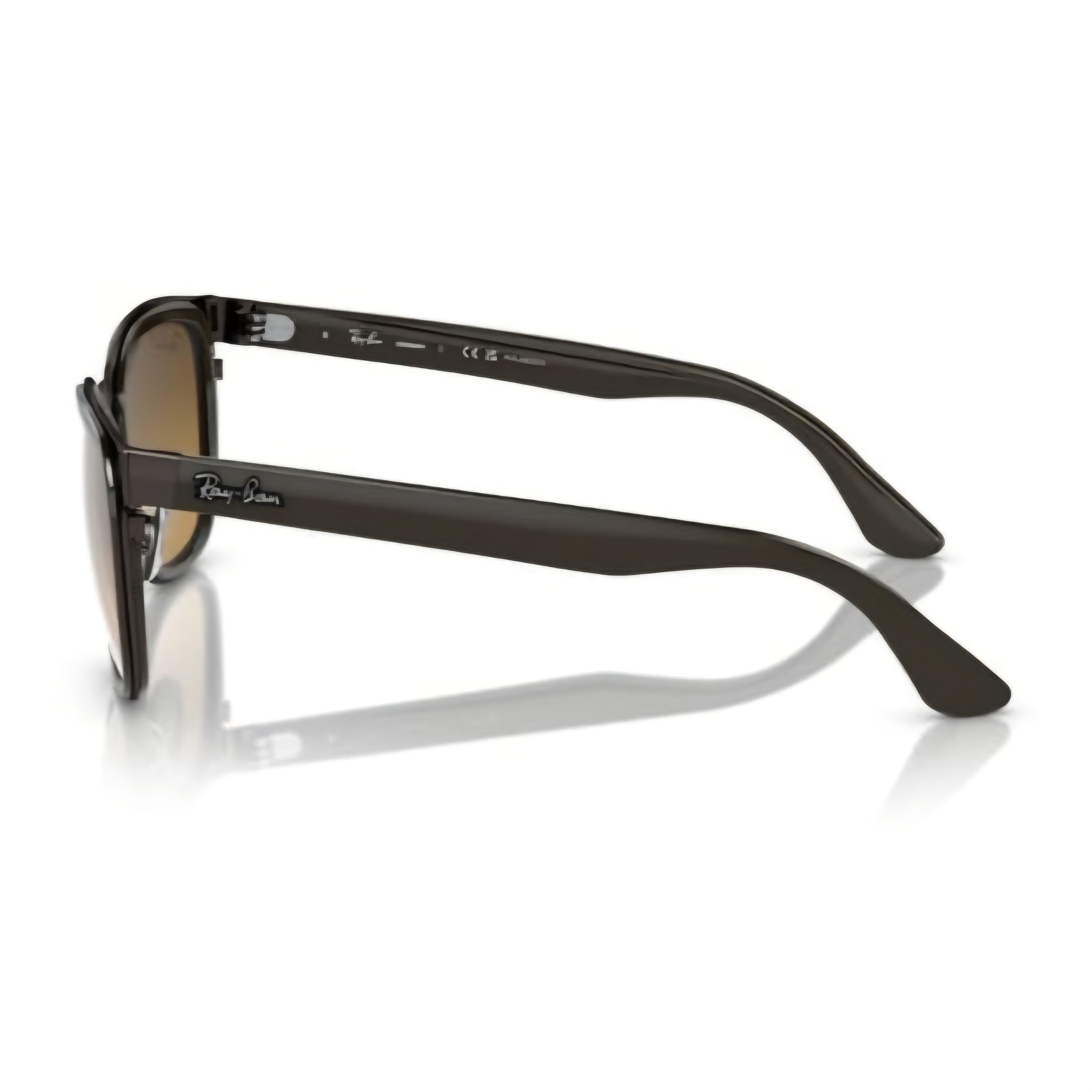 RAYBAN 3709