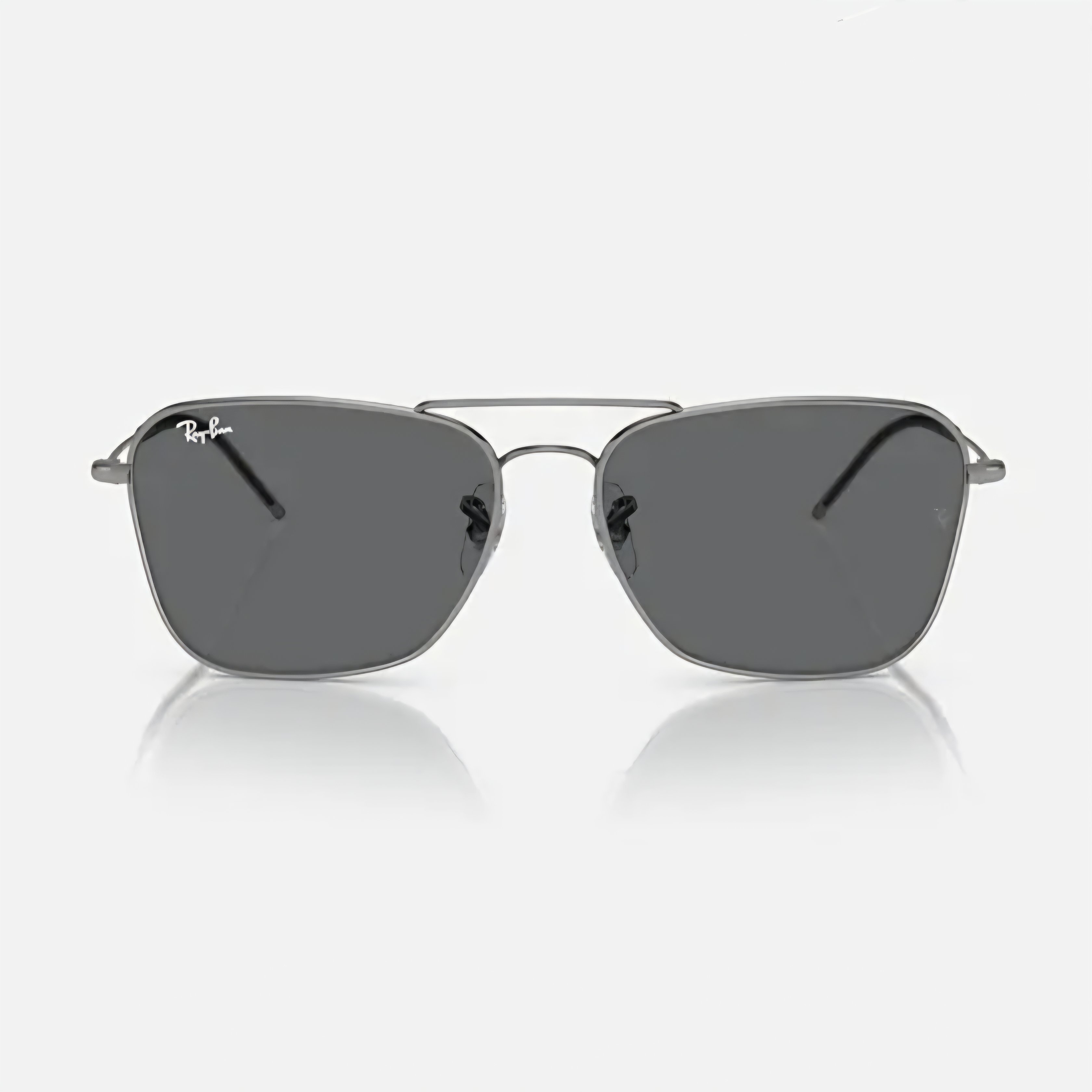 RAYBAN 0102