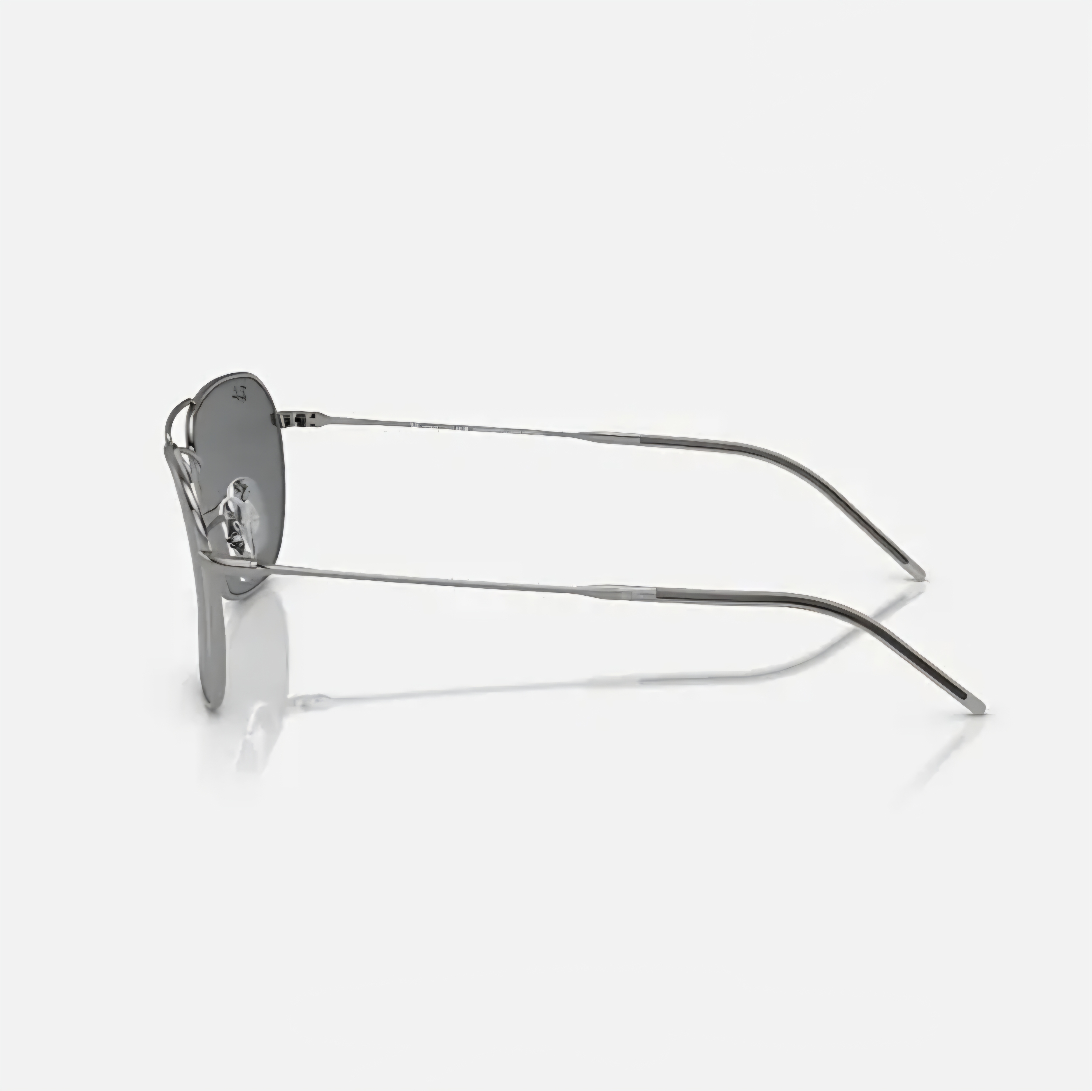 RAYBAN 0102