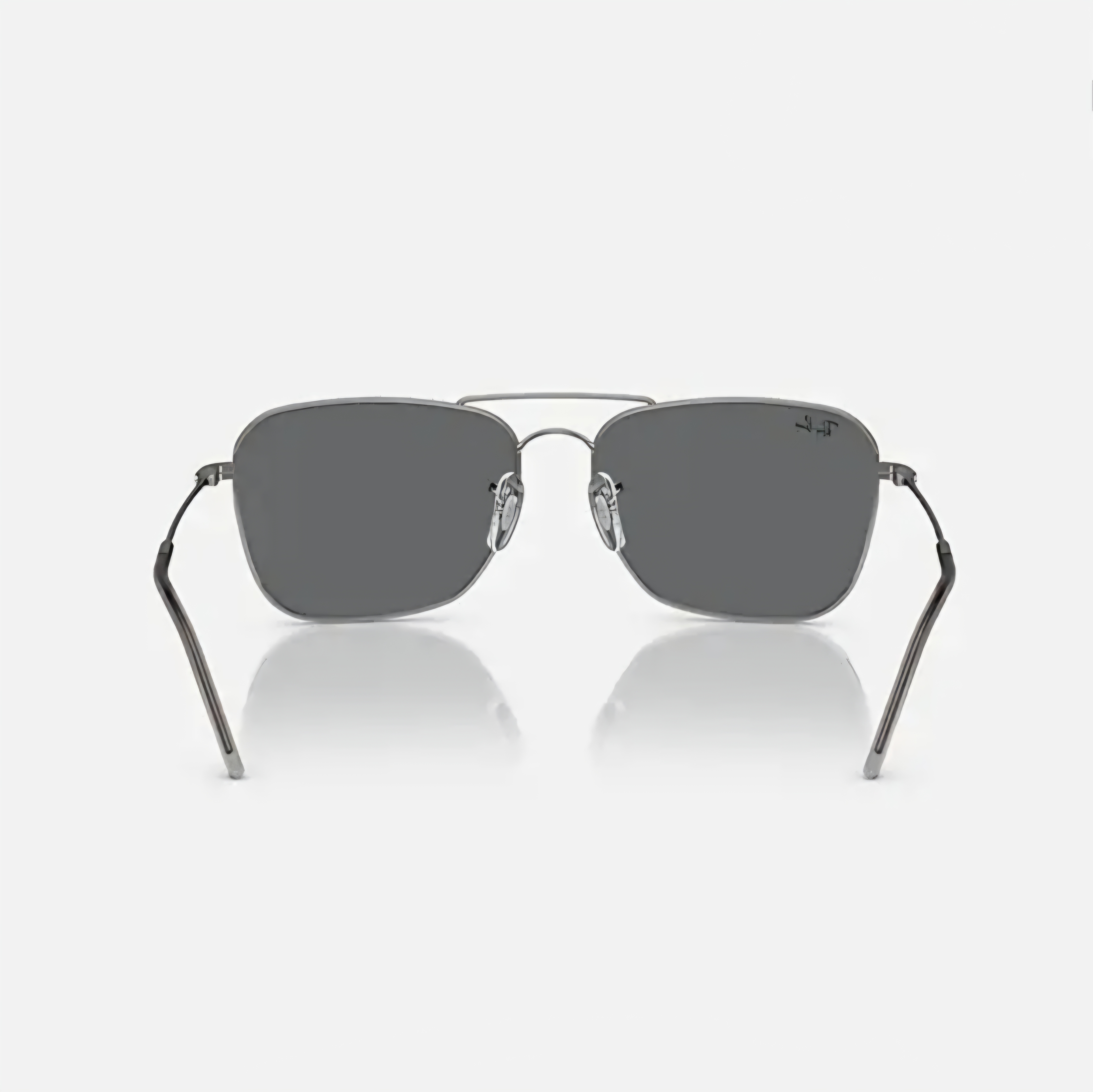 RAYBAN 0102