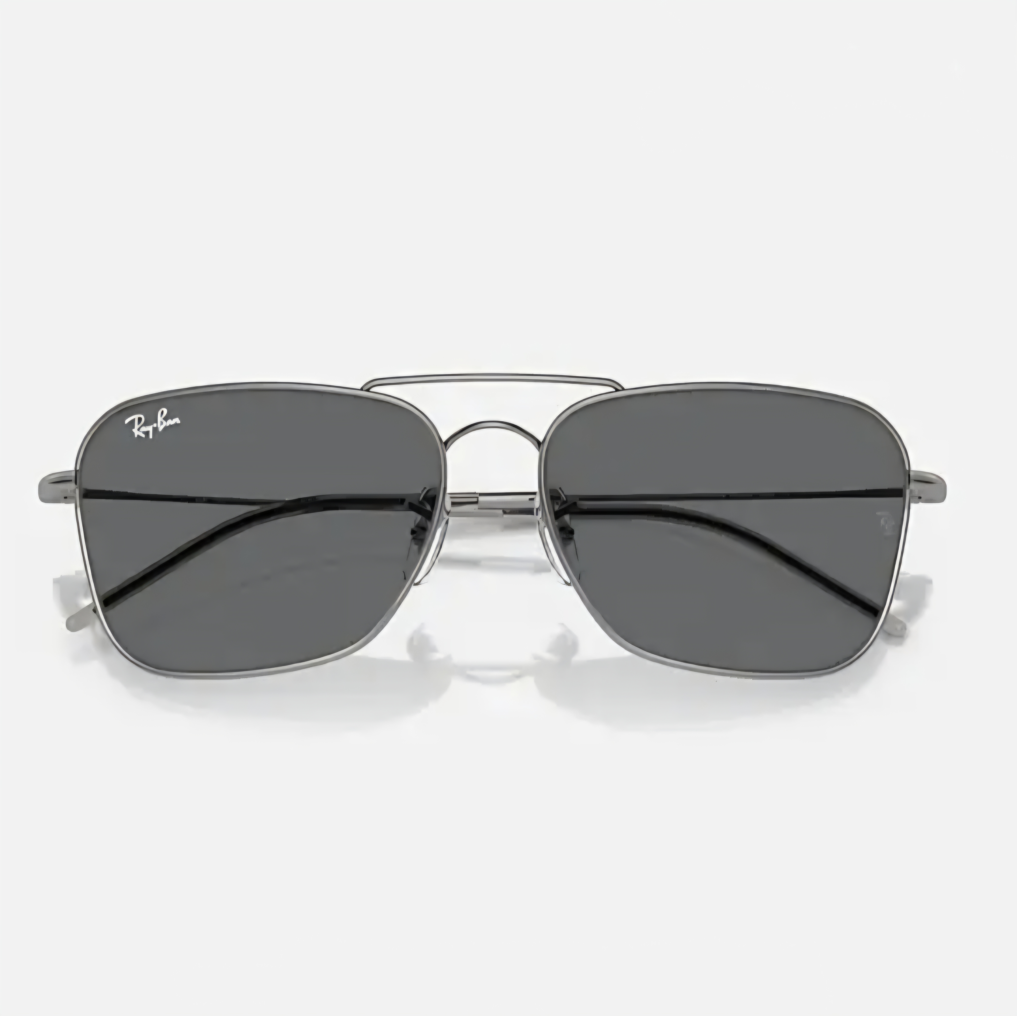 RAYBAN 0102