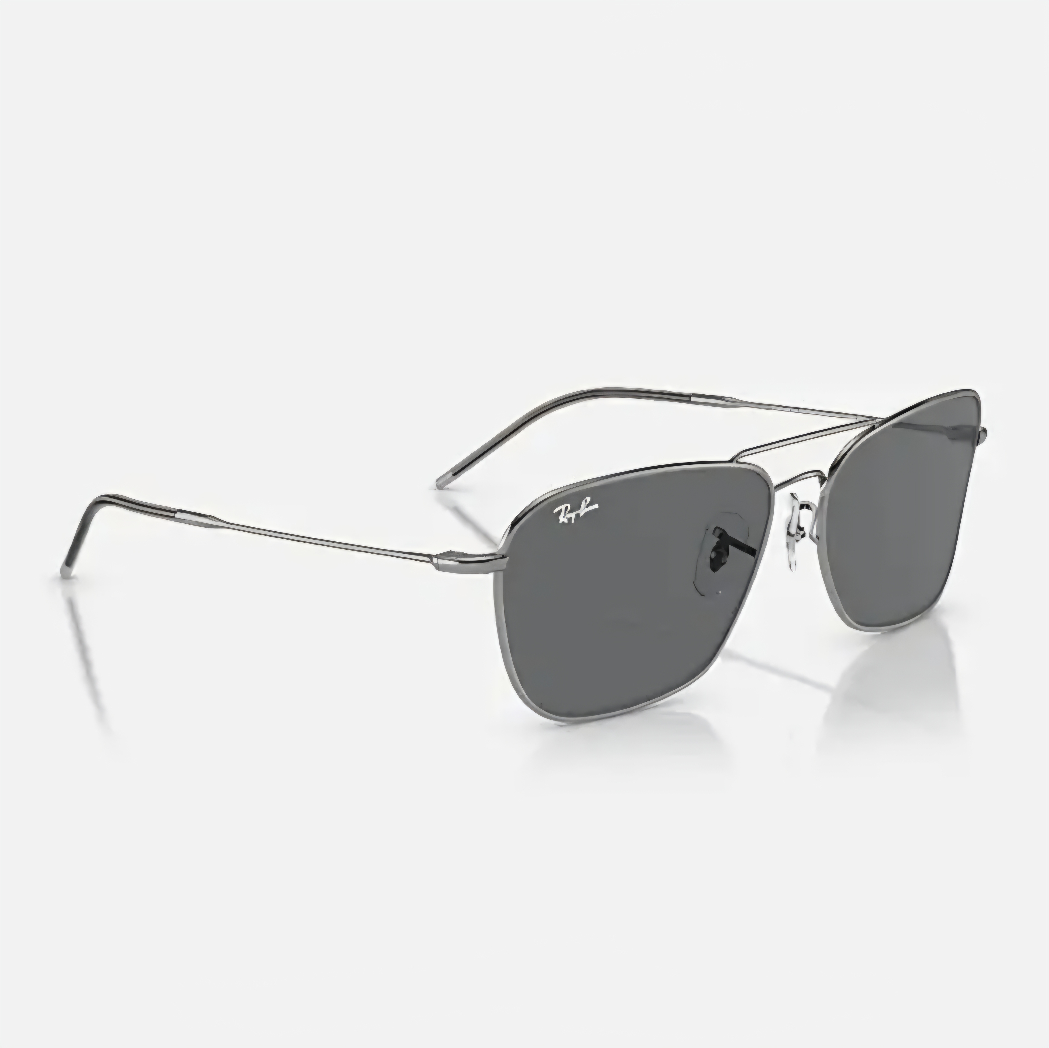 RAYBAN 0102
