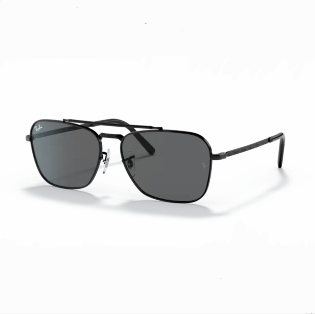 RayBan RAYBNA 3636