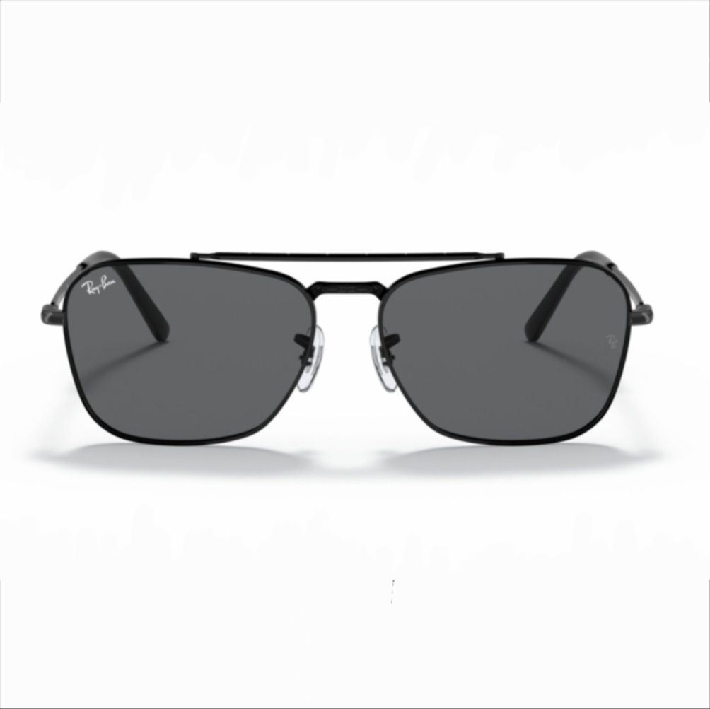 RAYBNA 3636