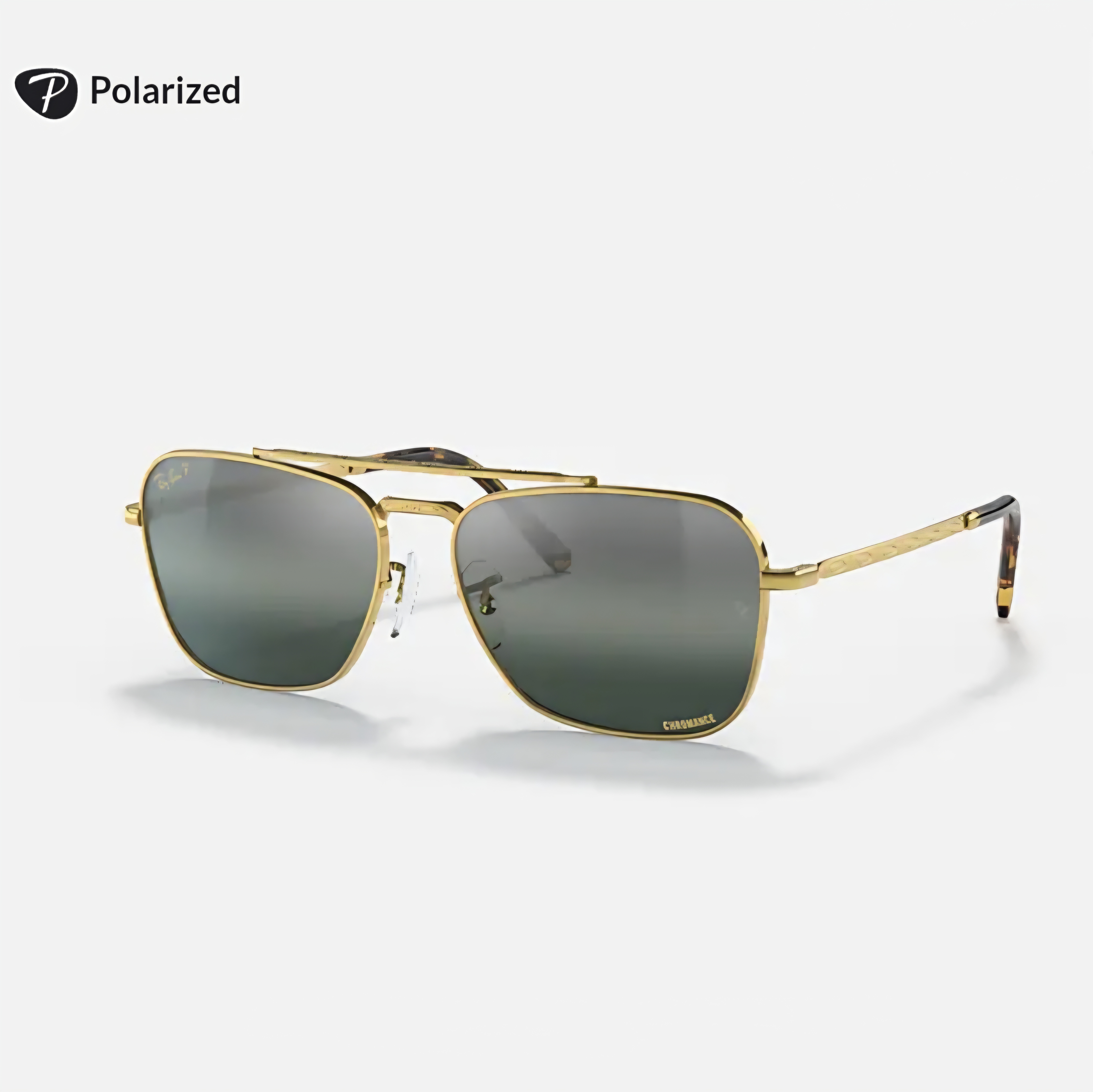 RayBan RAYBAN 3636