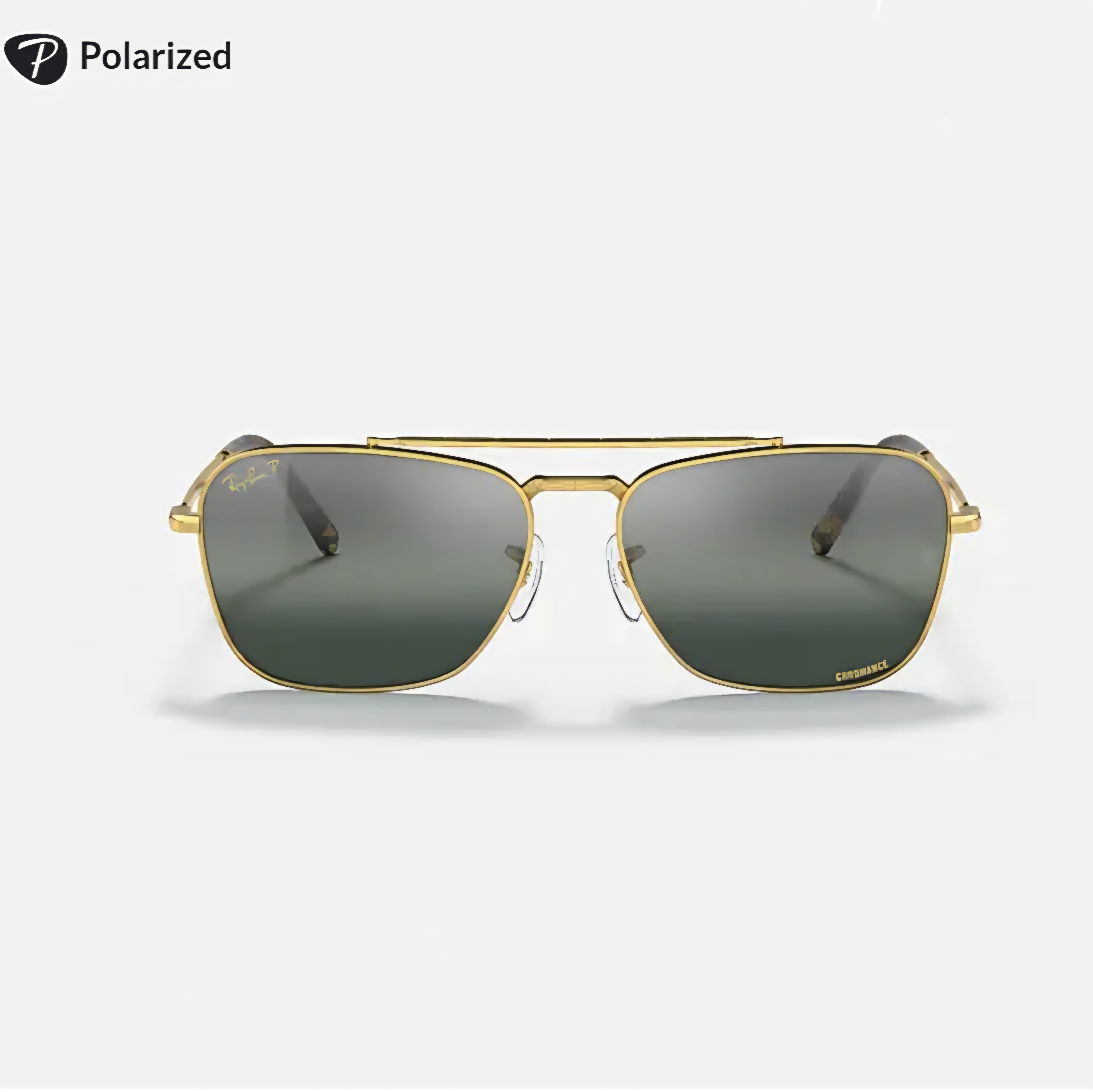 RAYBAN 3636