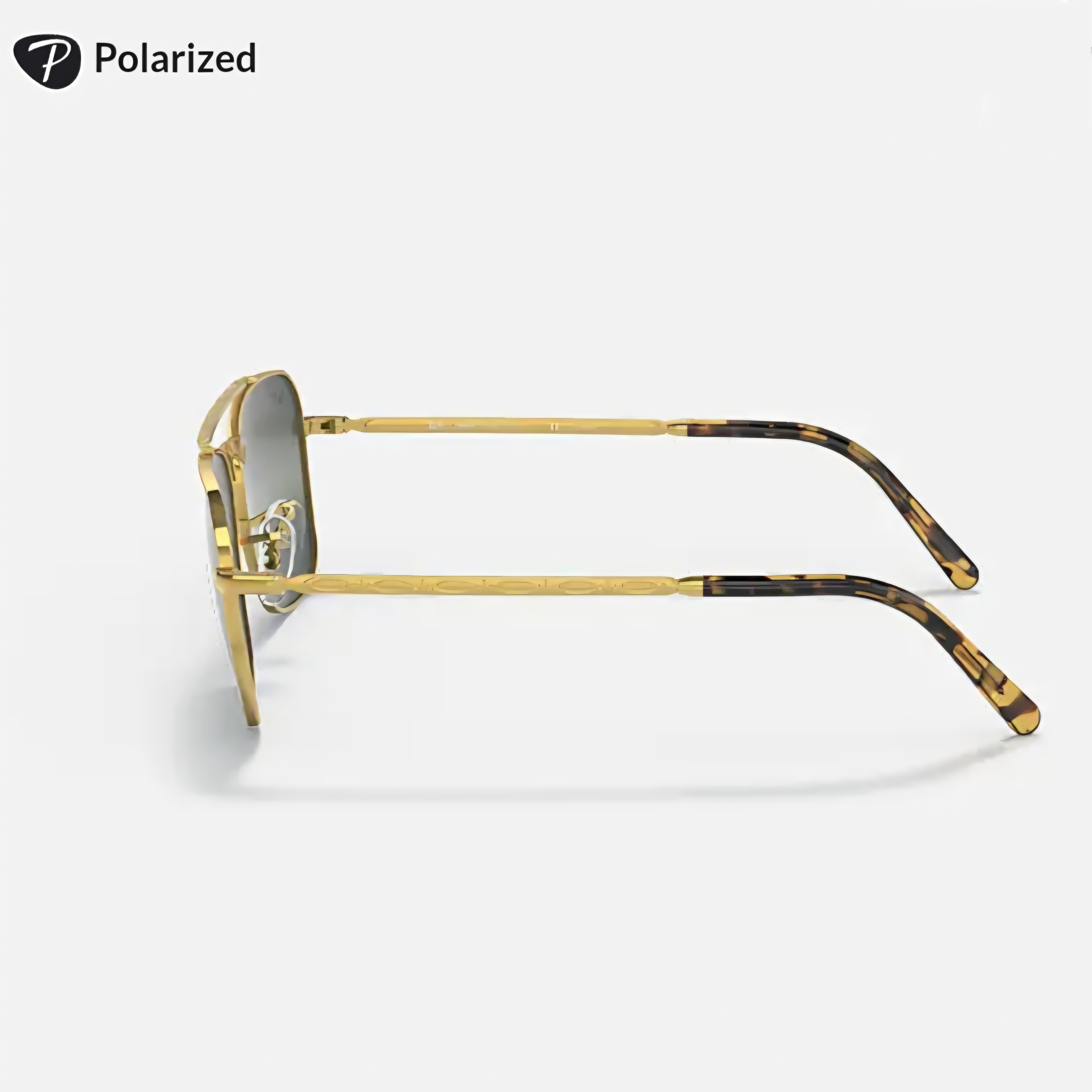 RAYBAN 3636