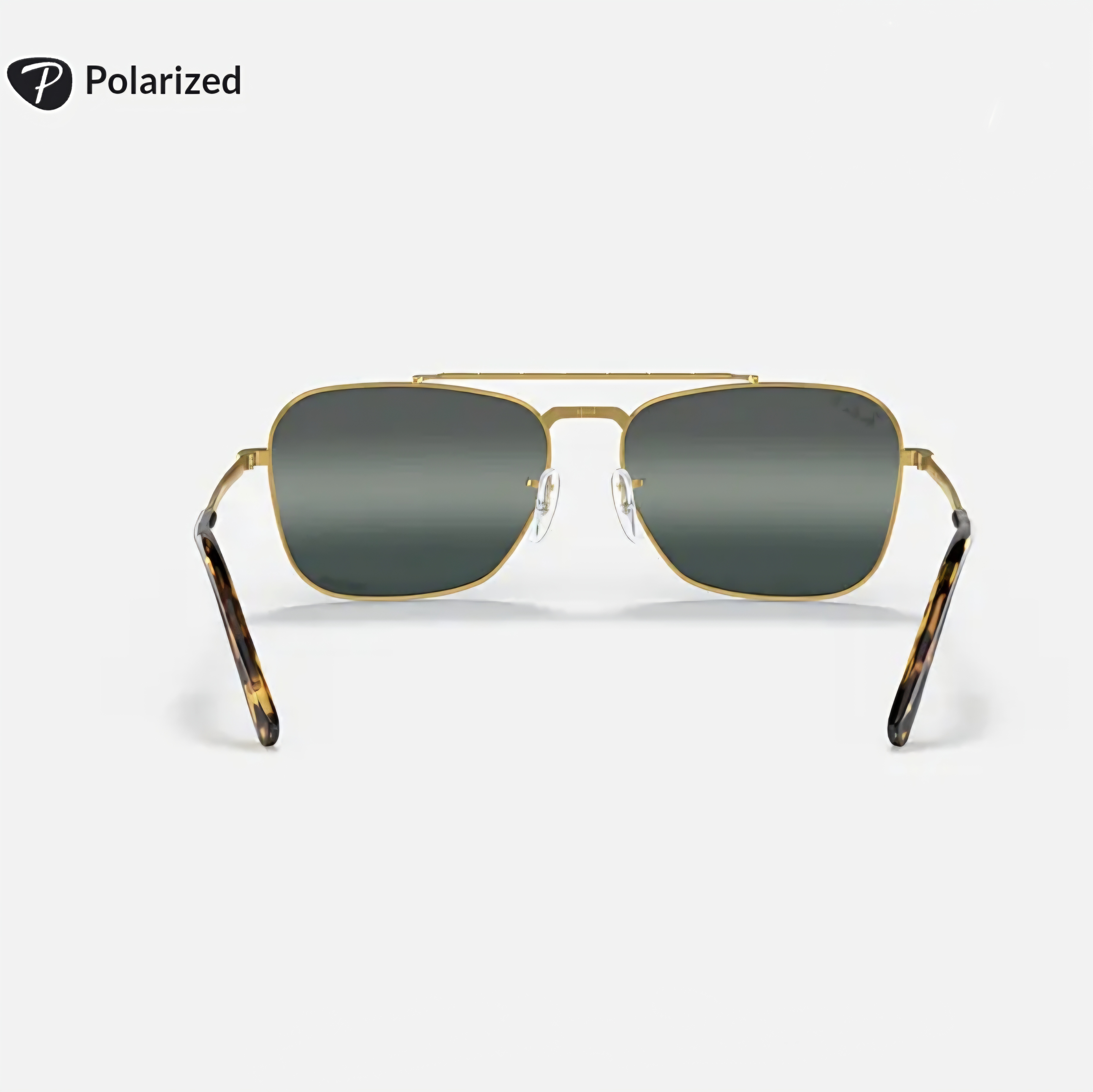 RAYBAN 3636