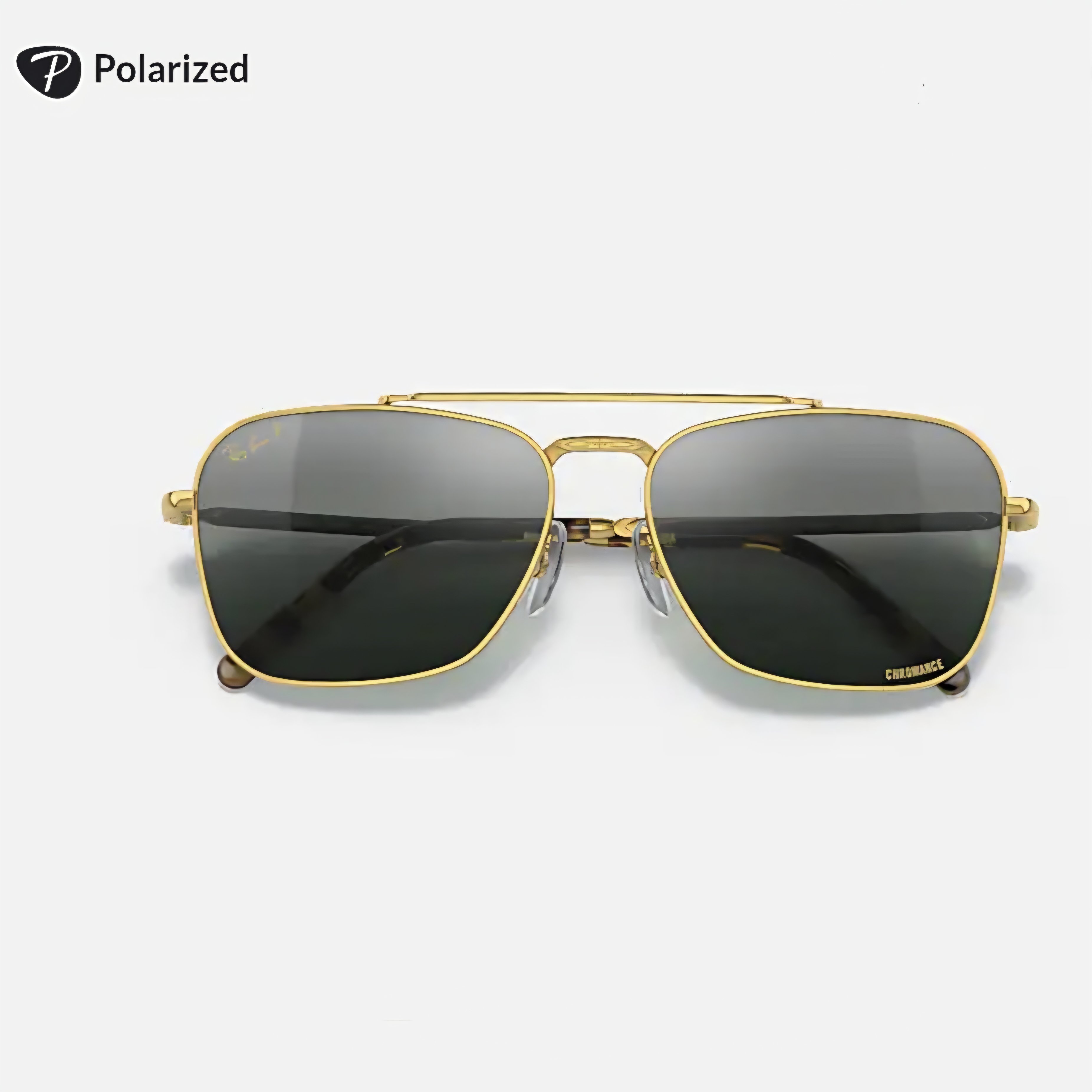 RAYBAN 3636