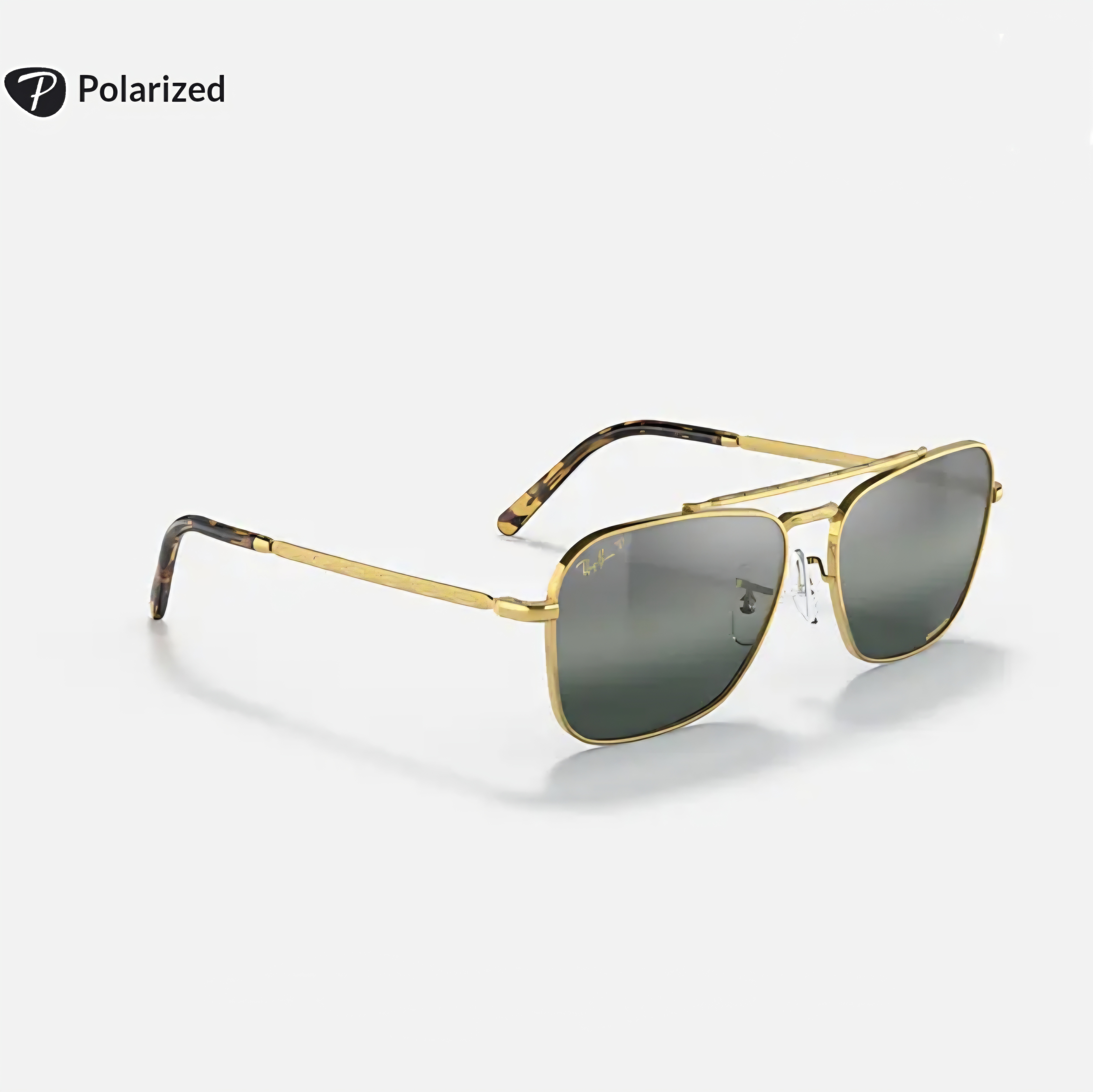 RAYBAN 3636