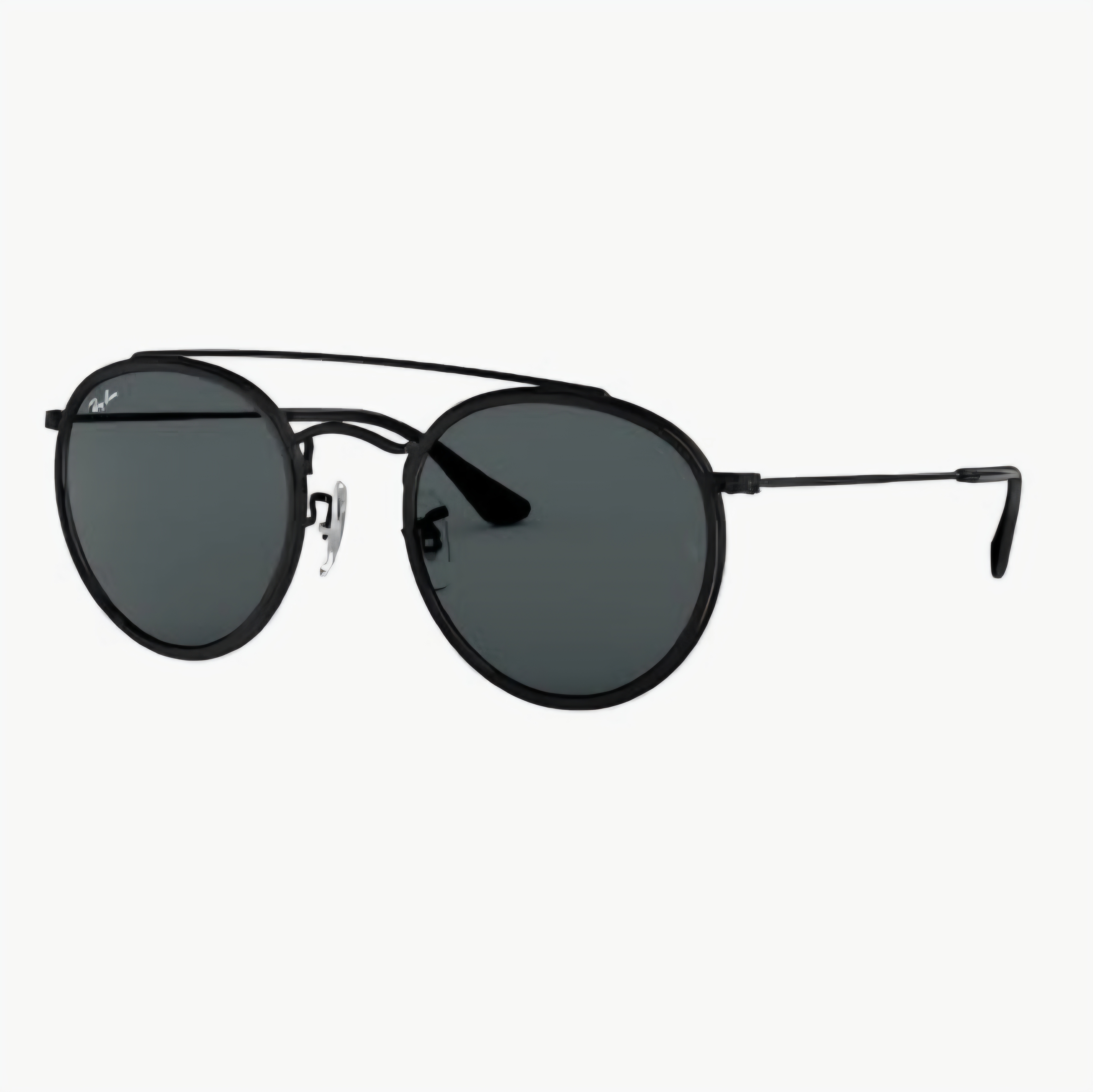 RayBan RAYBAN 3647