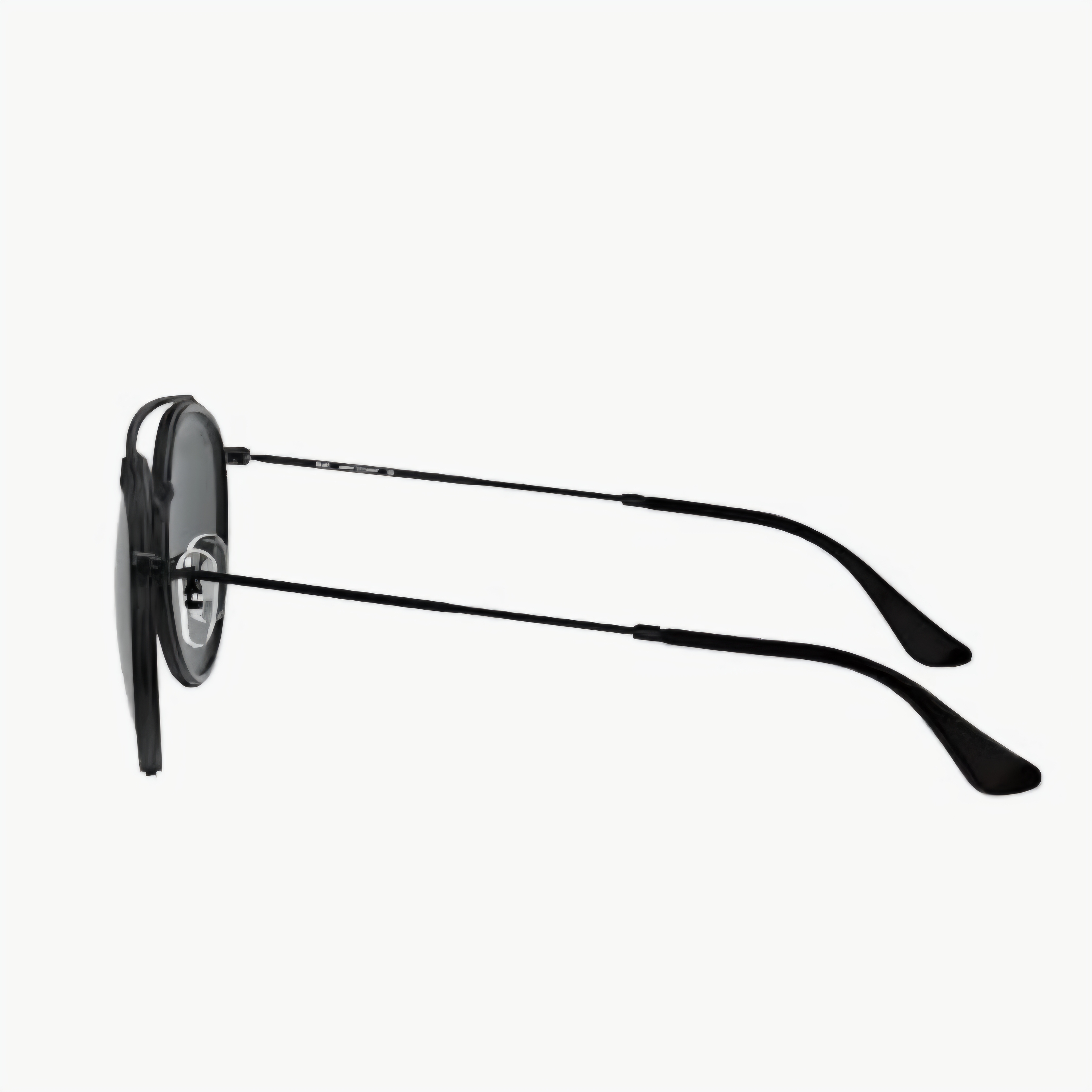 RAYBAN 3647