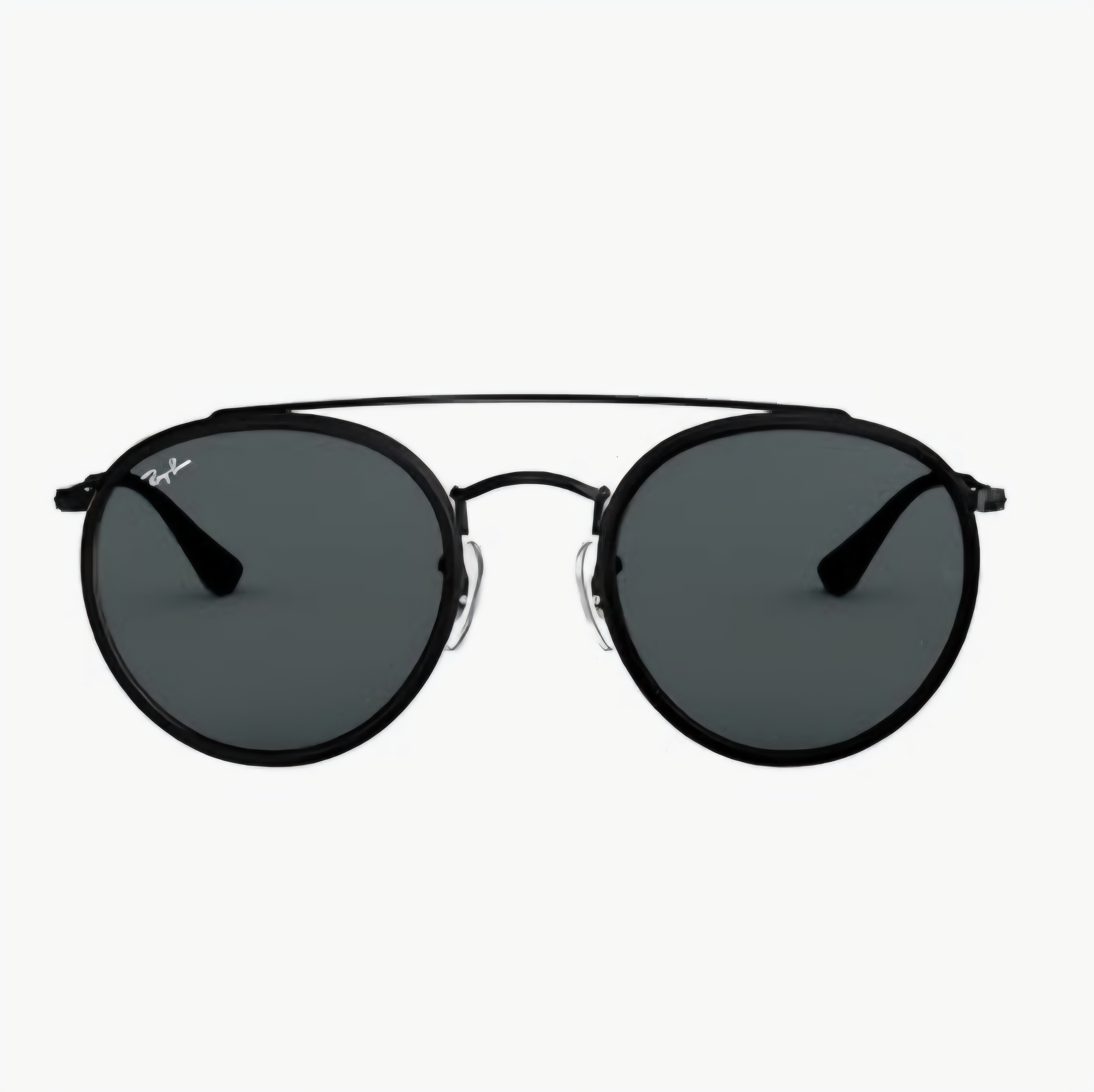 RAYBAN 3647