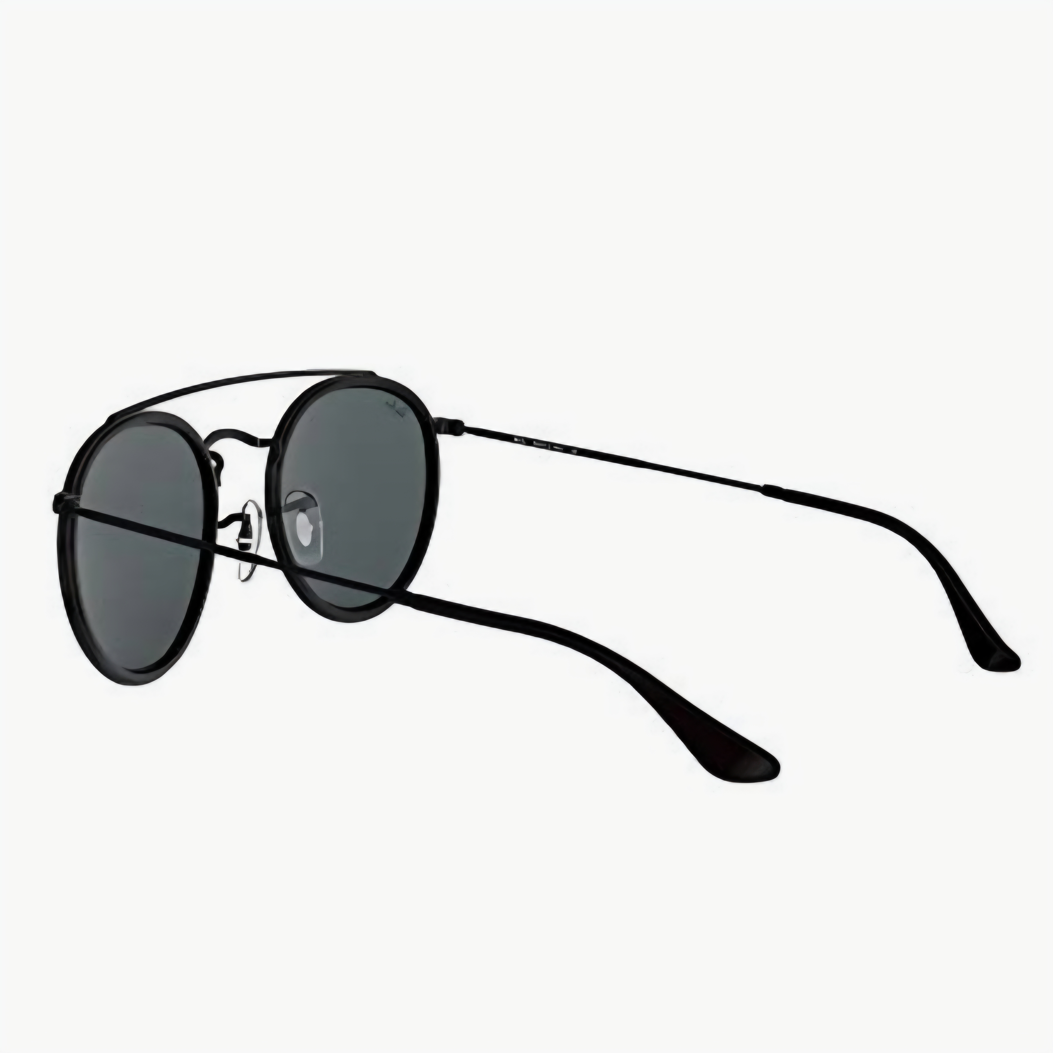 RAYBAN 3647