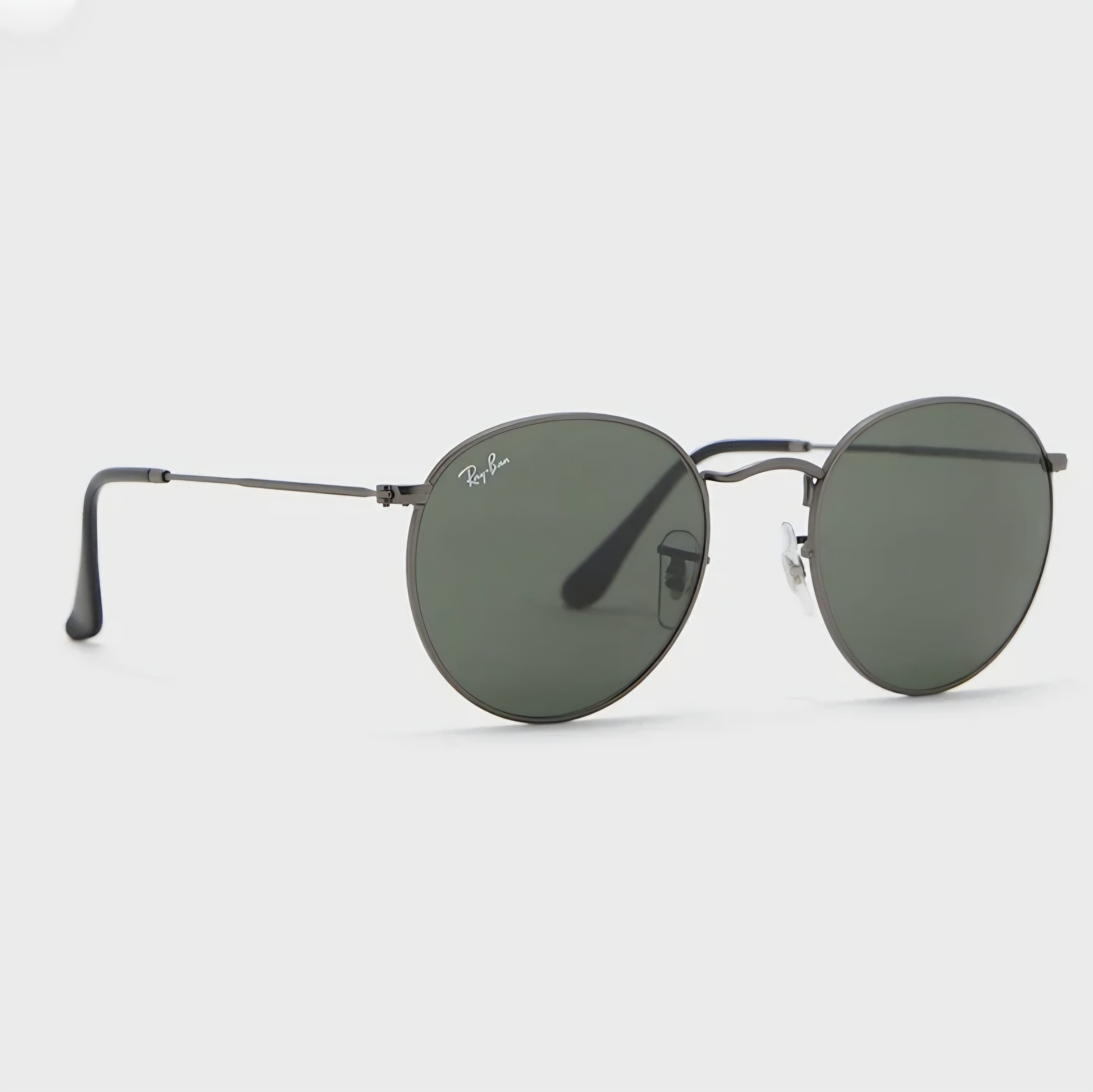 RAYBAN 3447