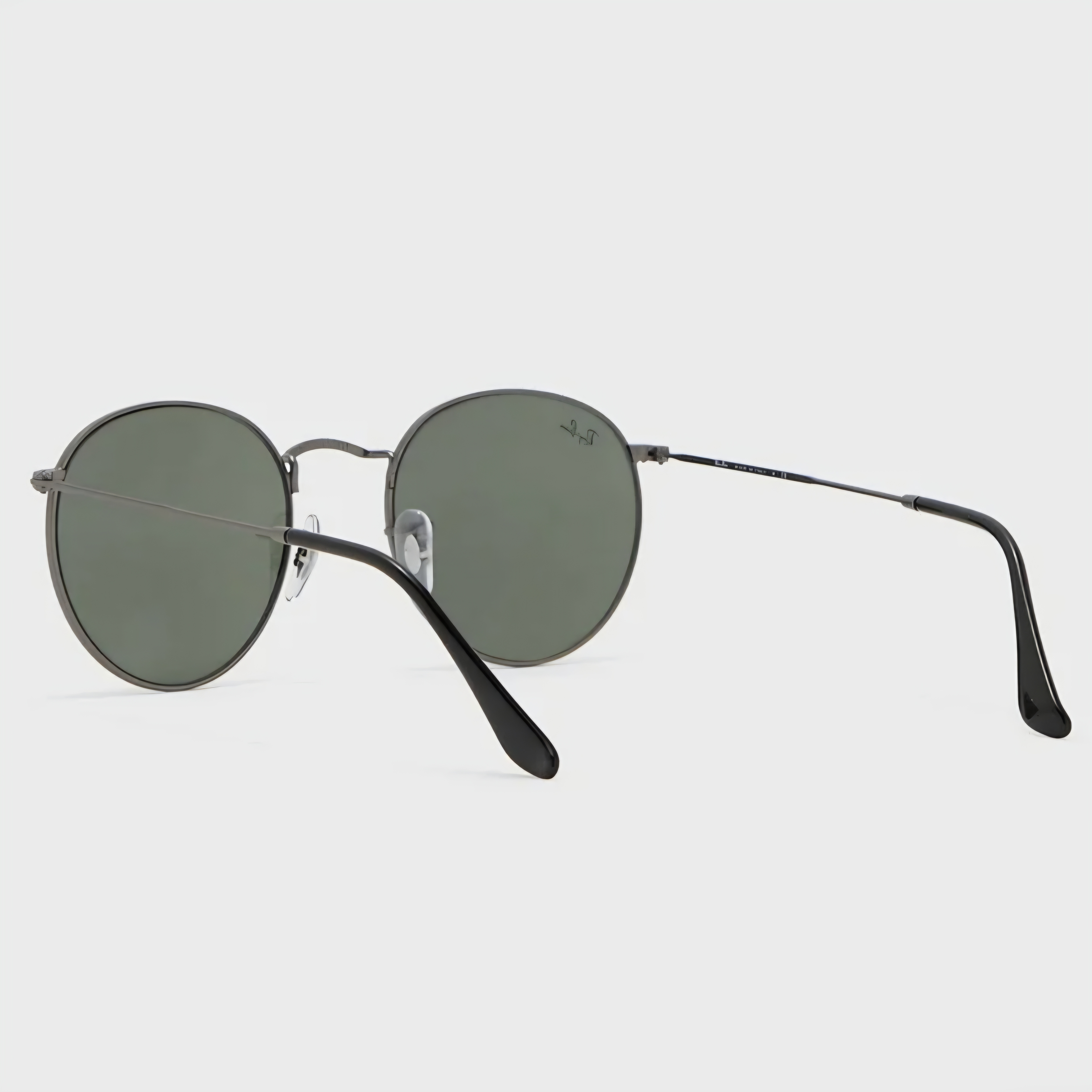 RAYBAN 3447