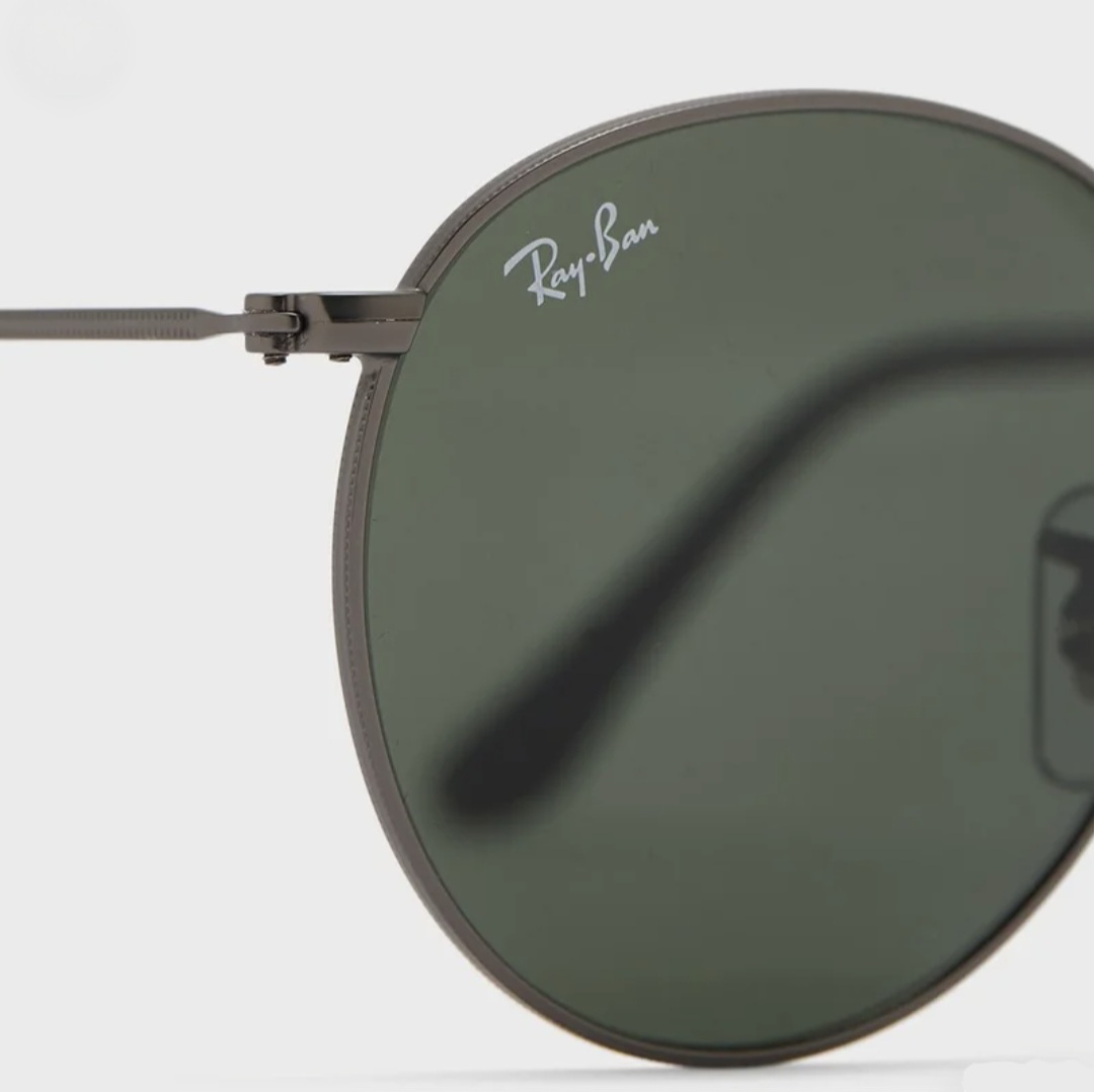 RAYBAN 3447