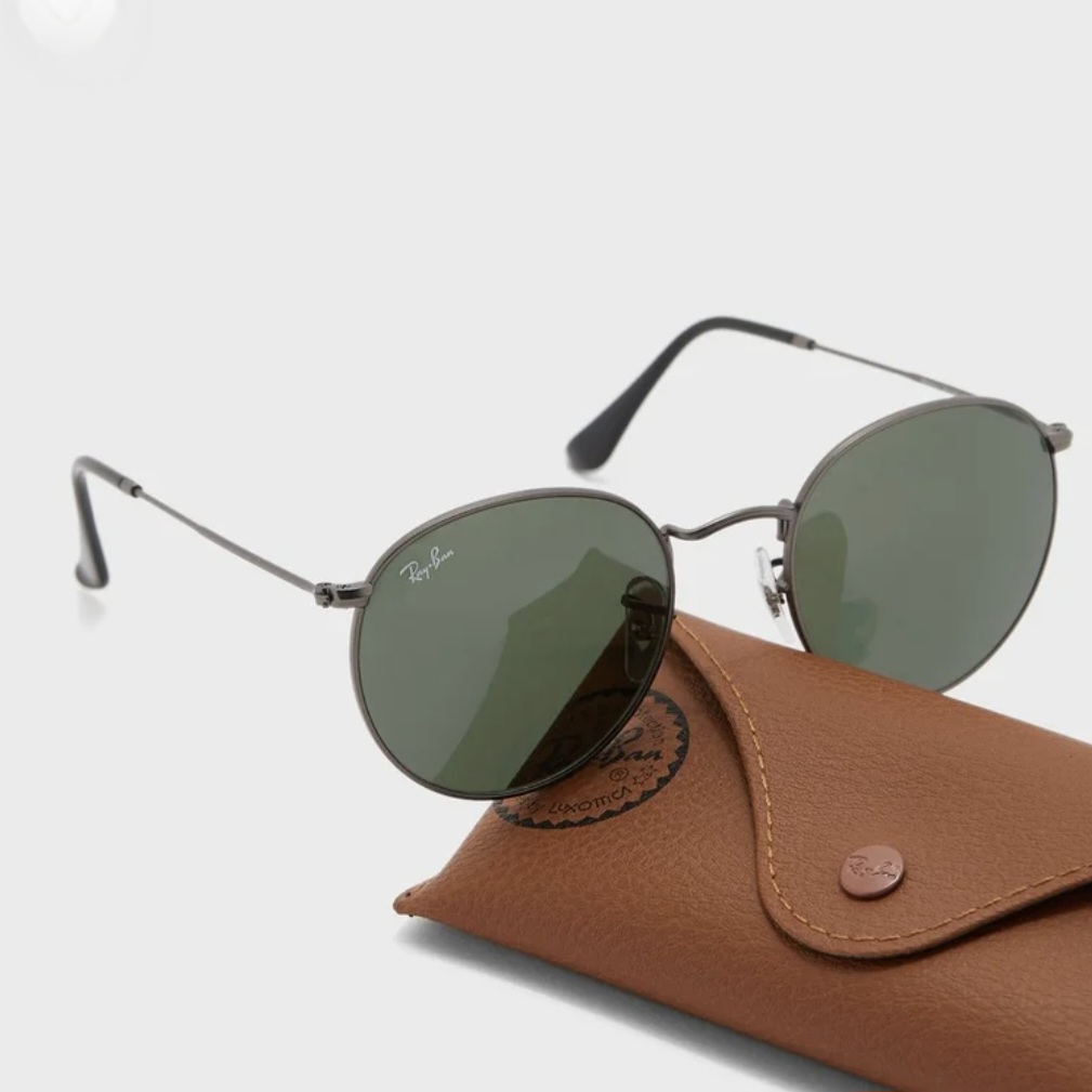 RAYBAN 3447