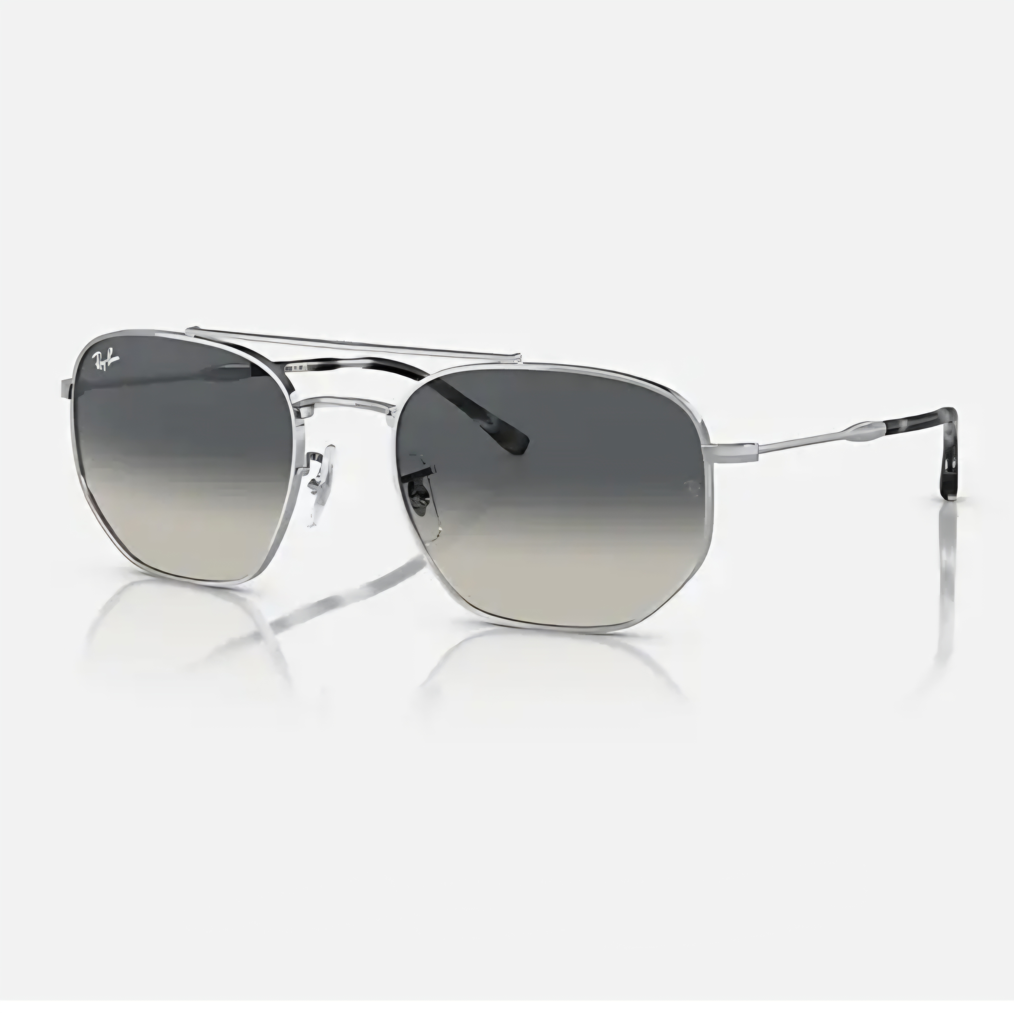 RayBan RAYBAN 3707