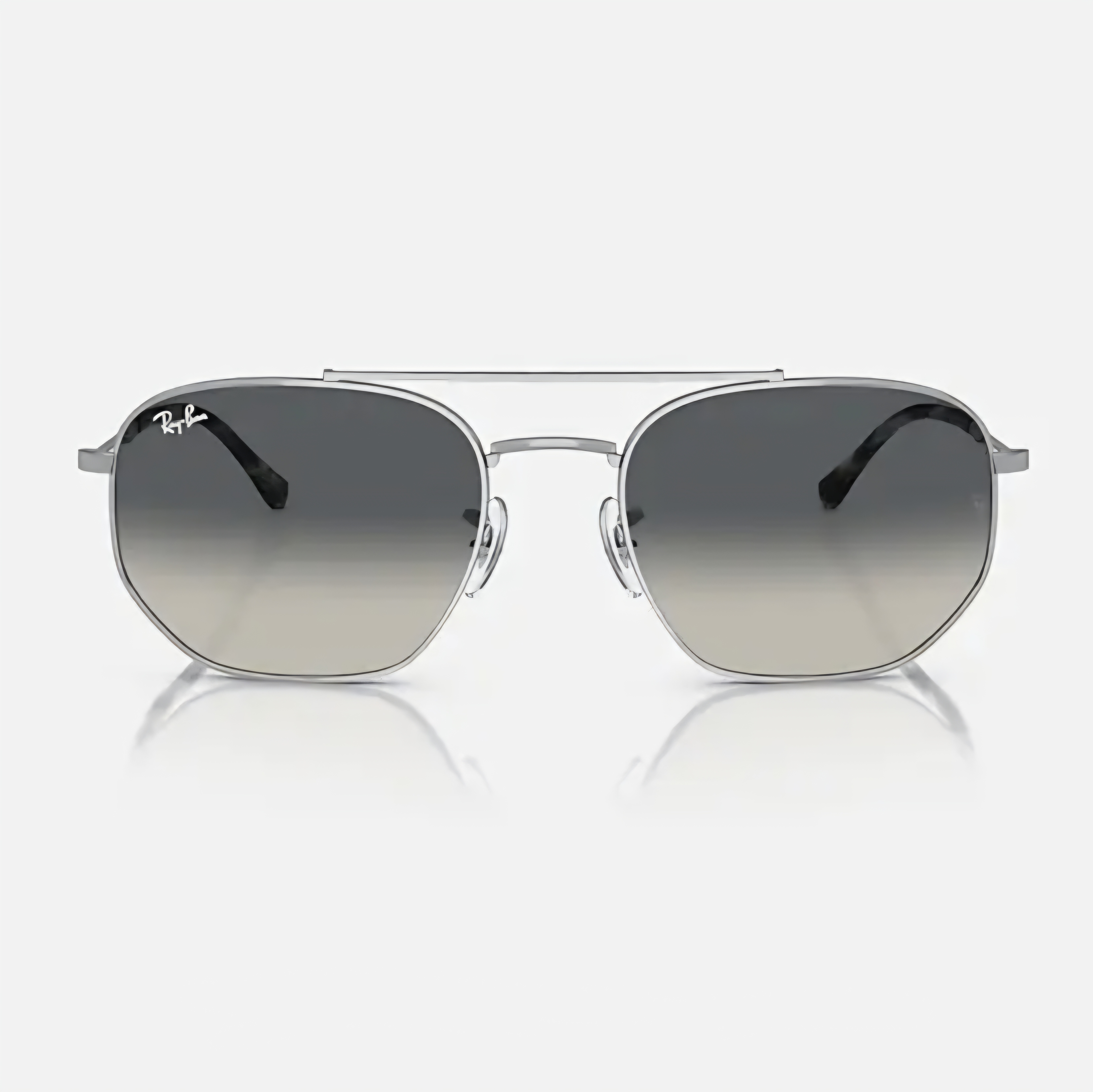 RAYBAN 3707
