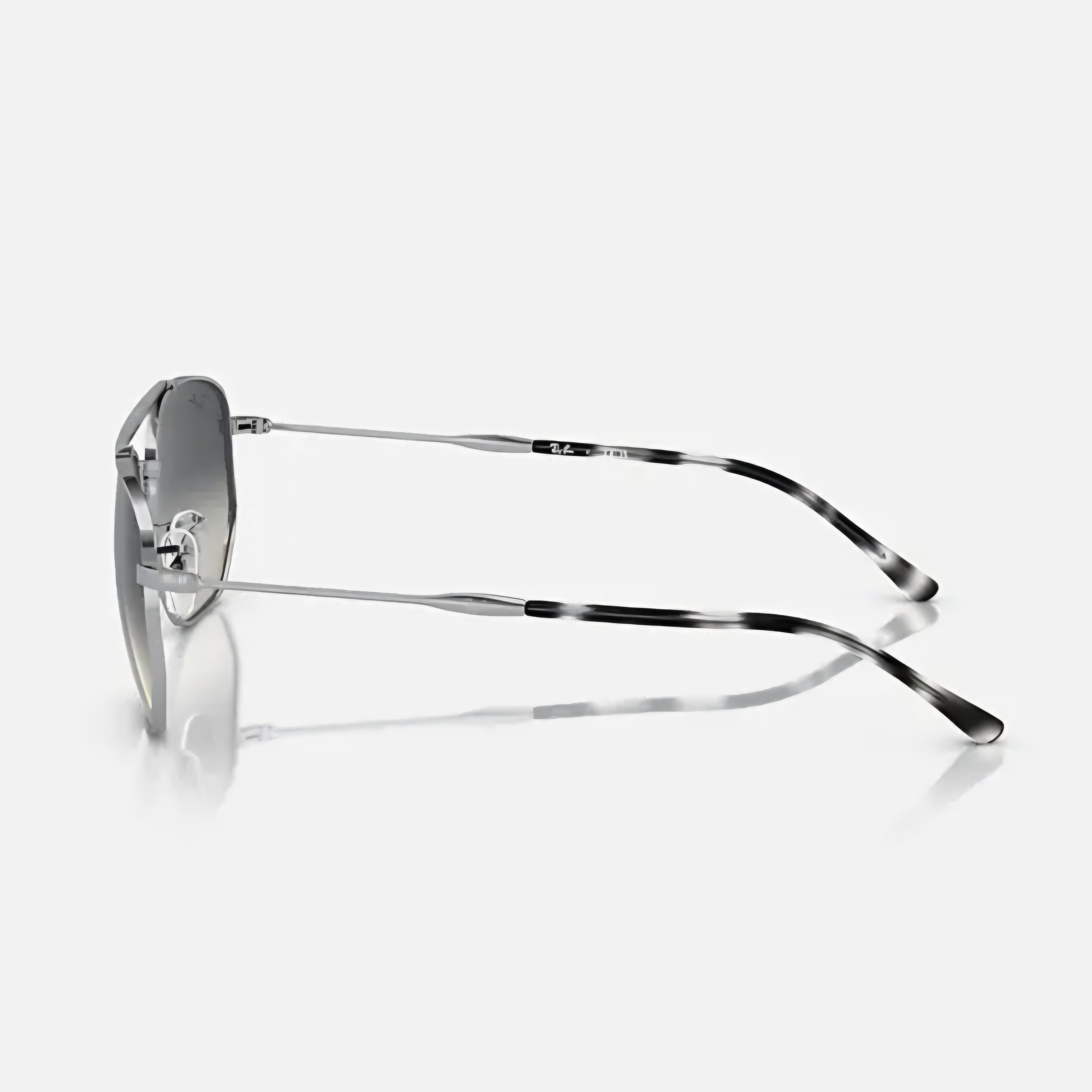 RAYBAN 3707