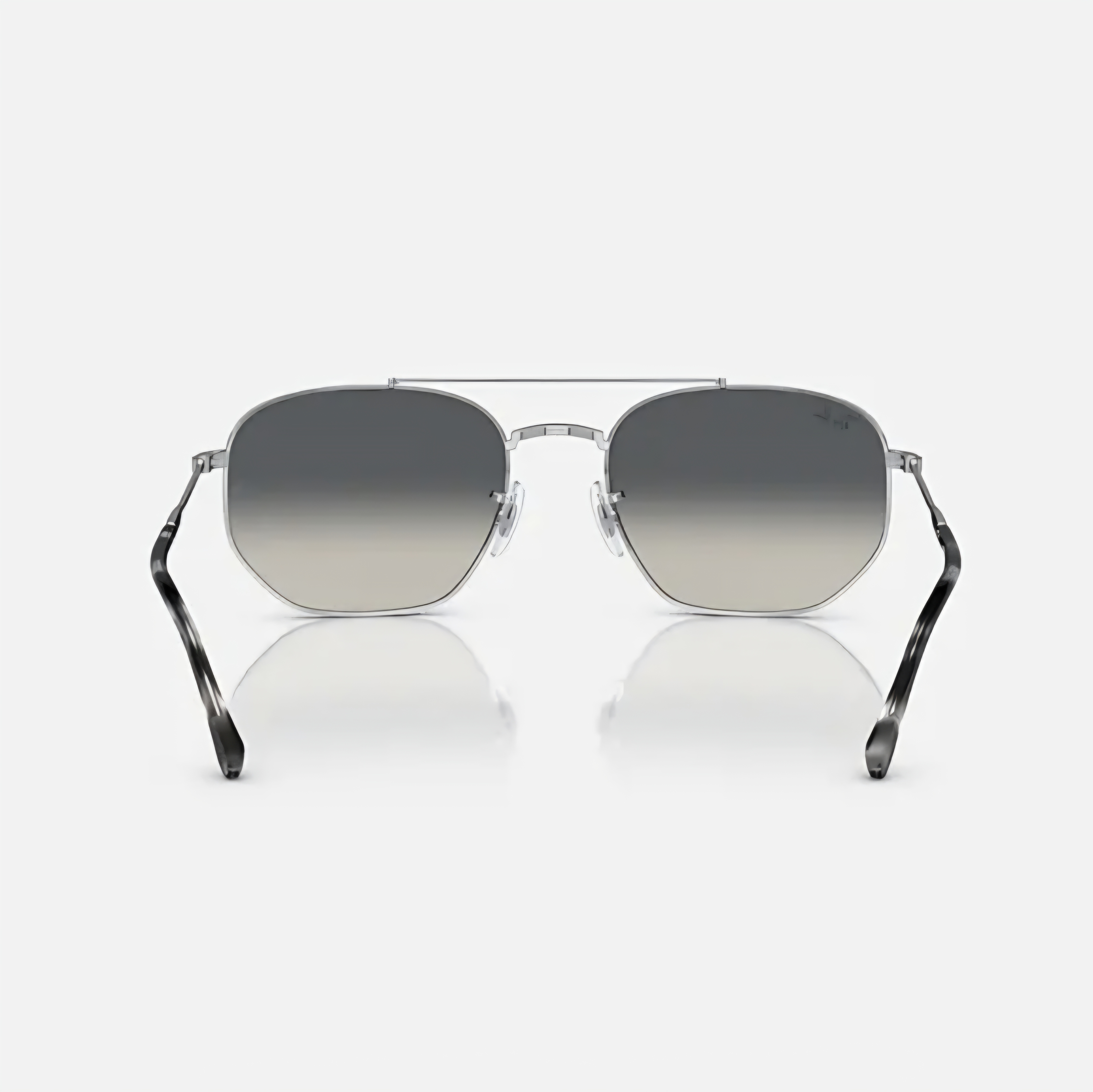 RAYBAN 3707