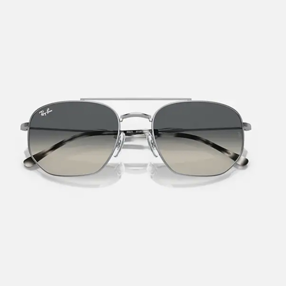RAYBAN 3707