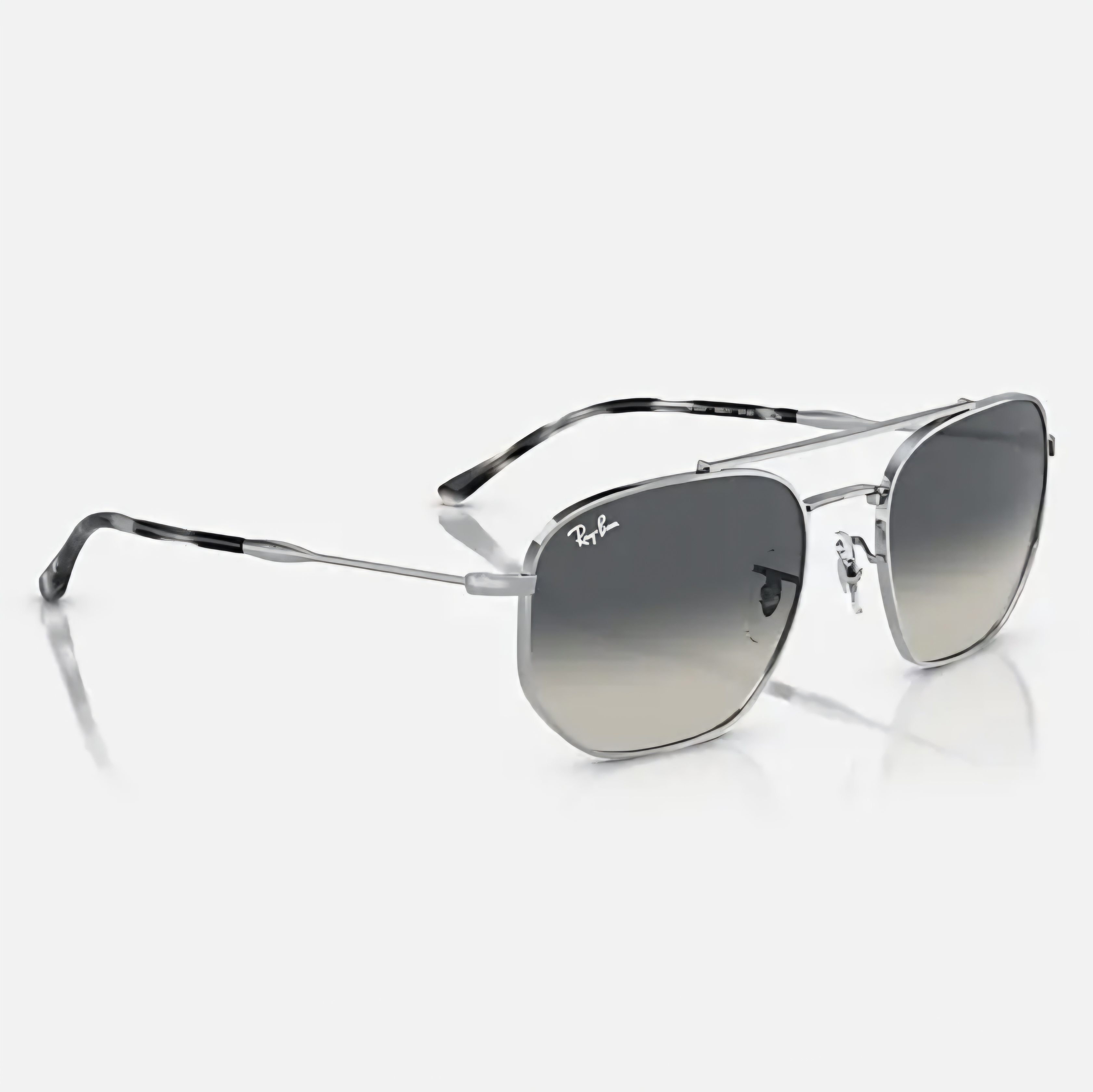 RAYBAN 3707