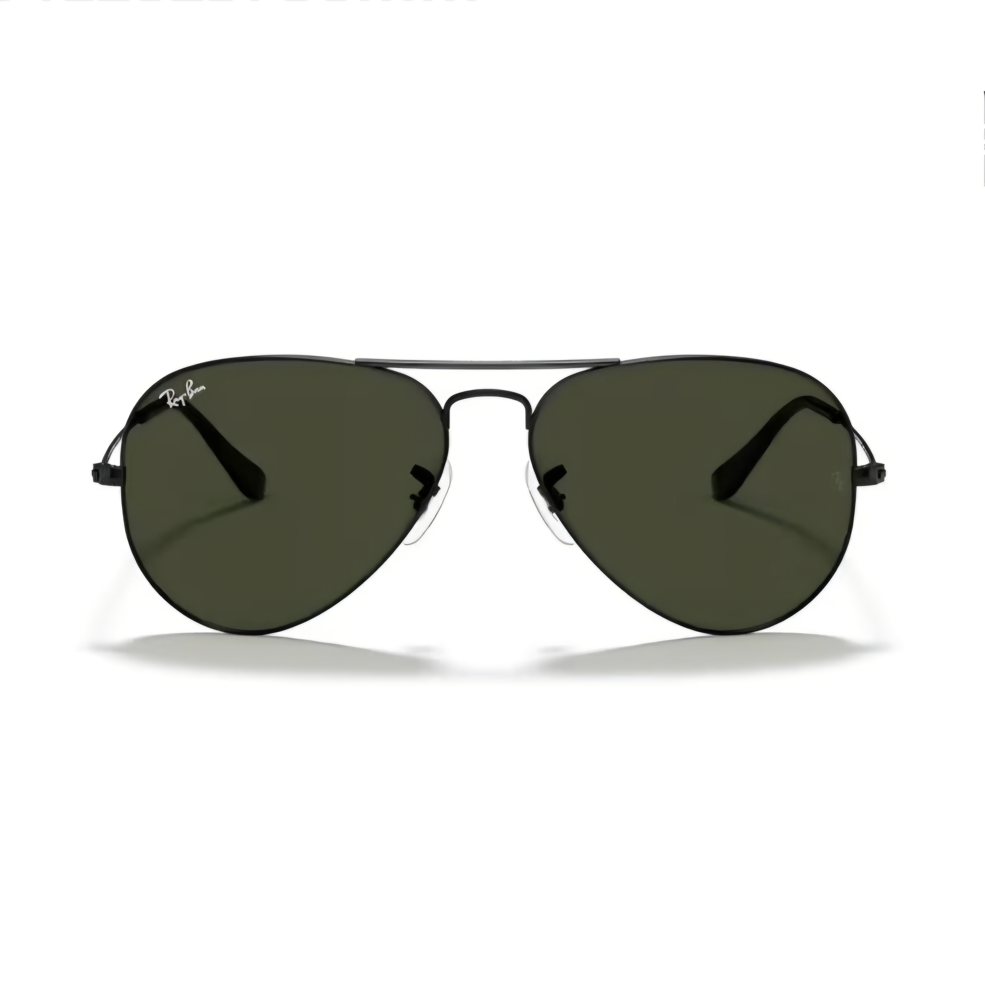 RAYBAN 3025