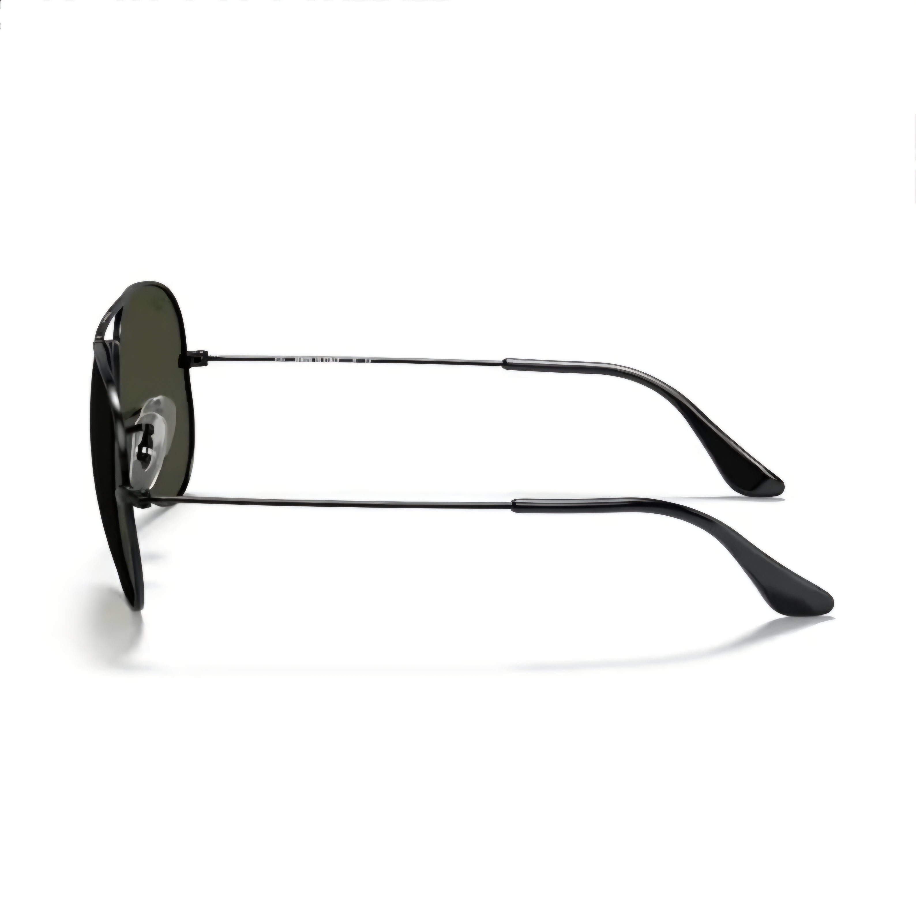 RAYBAN 3025