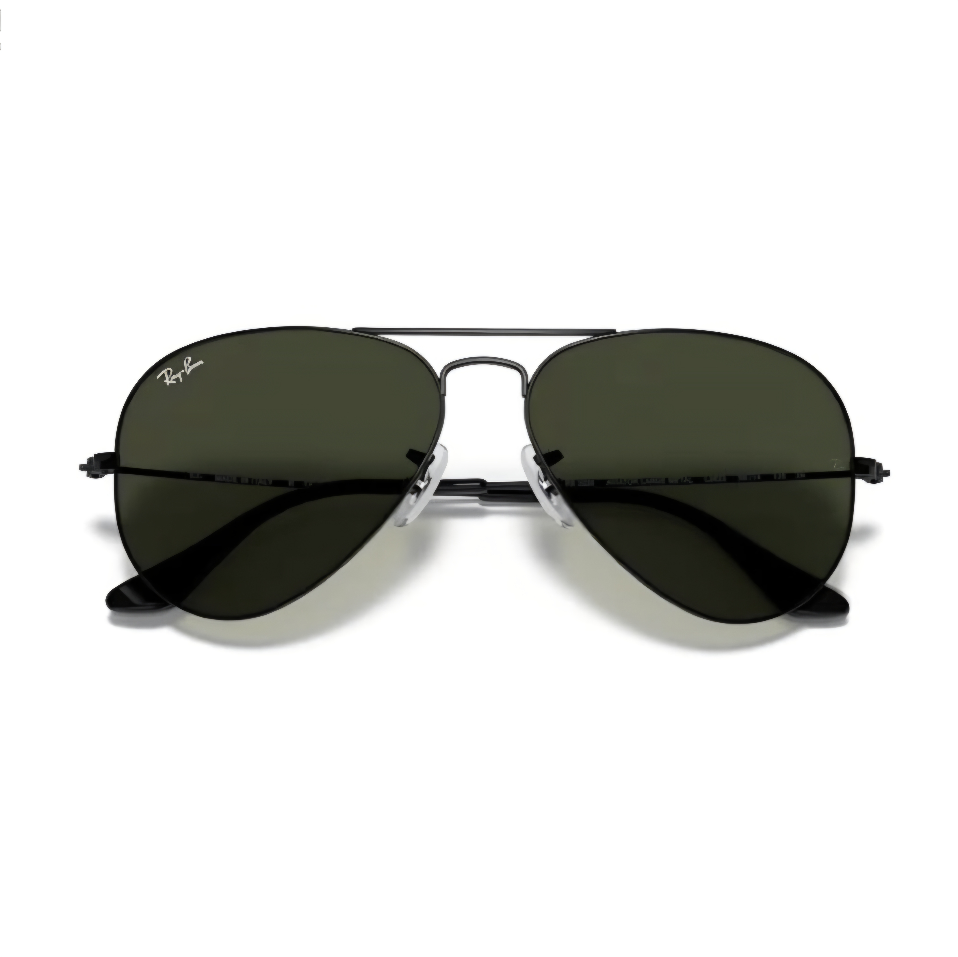 RAYBAN 3025