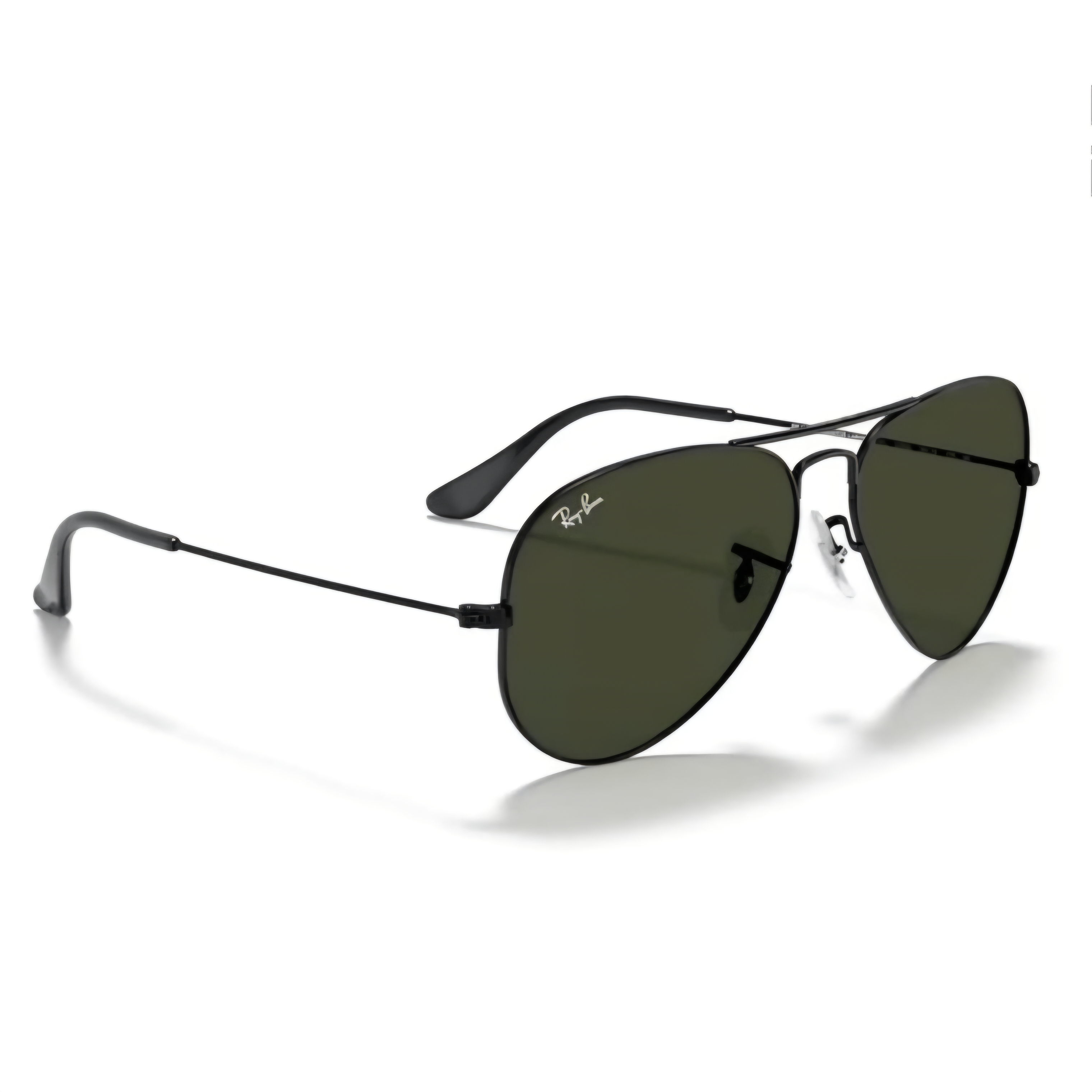 RAYBAN 3025