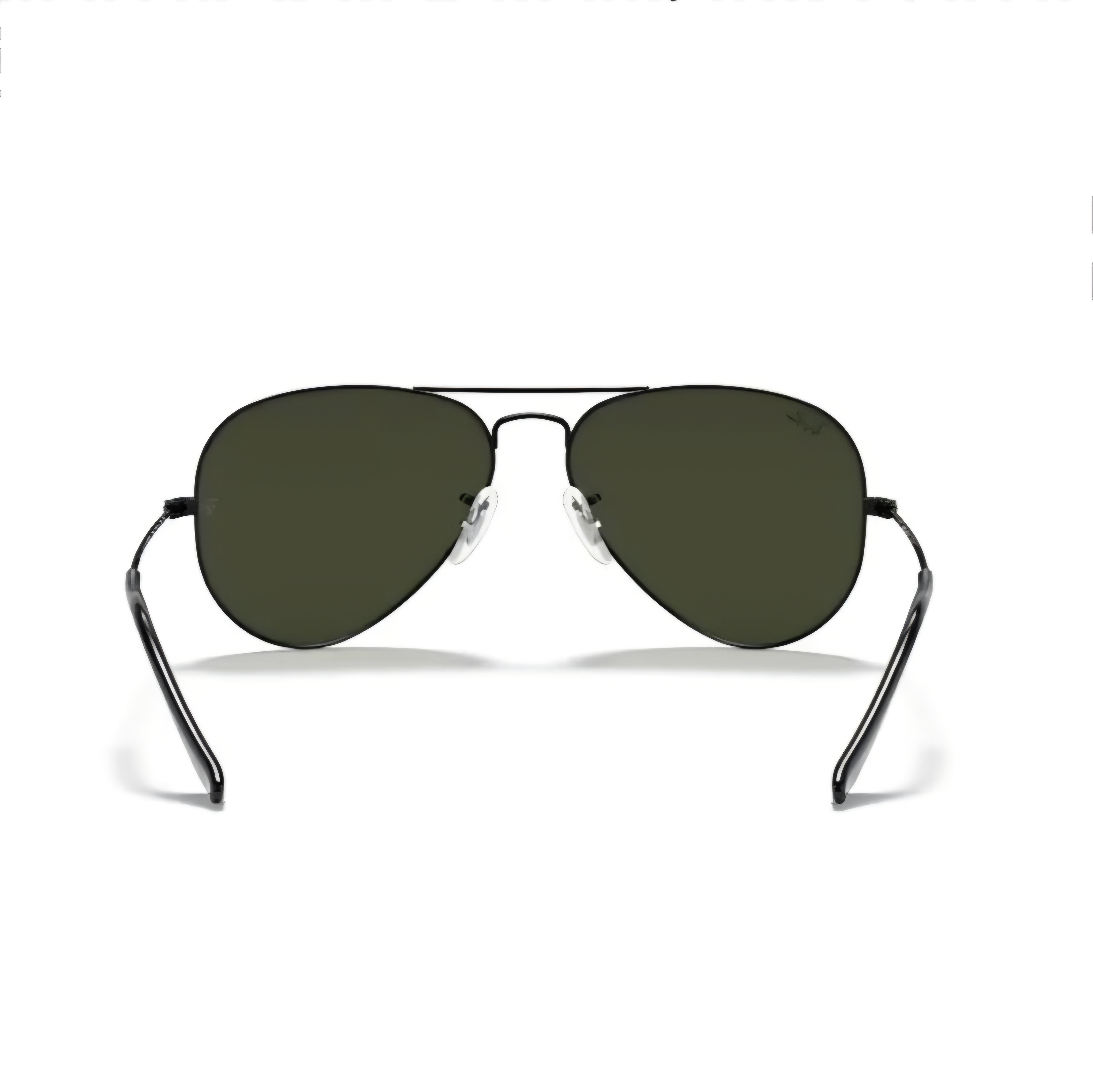 RAYBAN 3025
