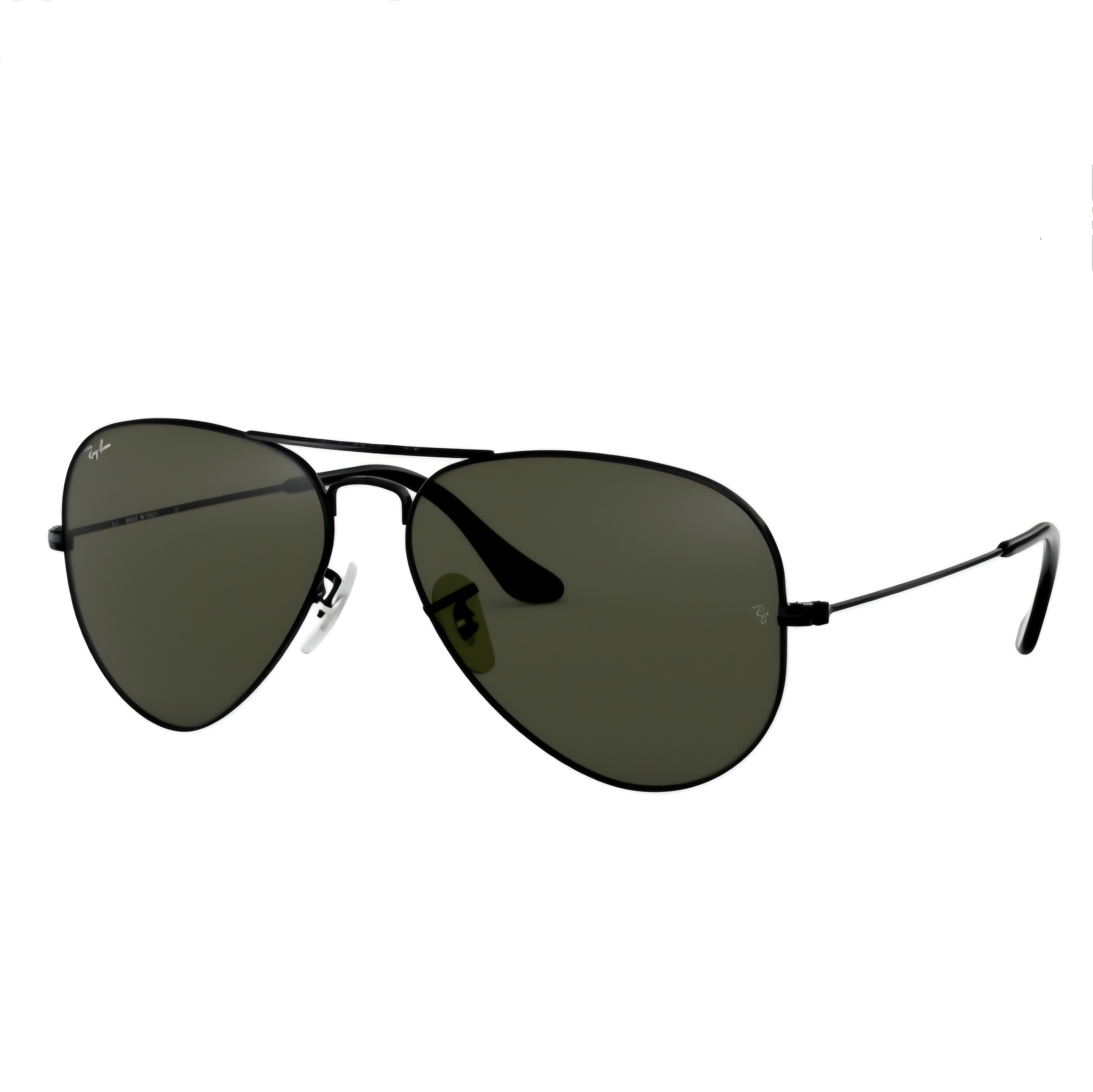 RAYBAN 3025