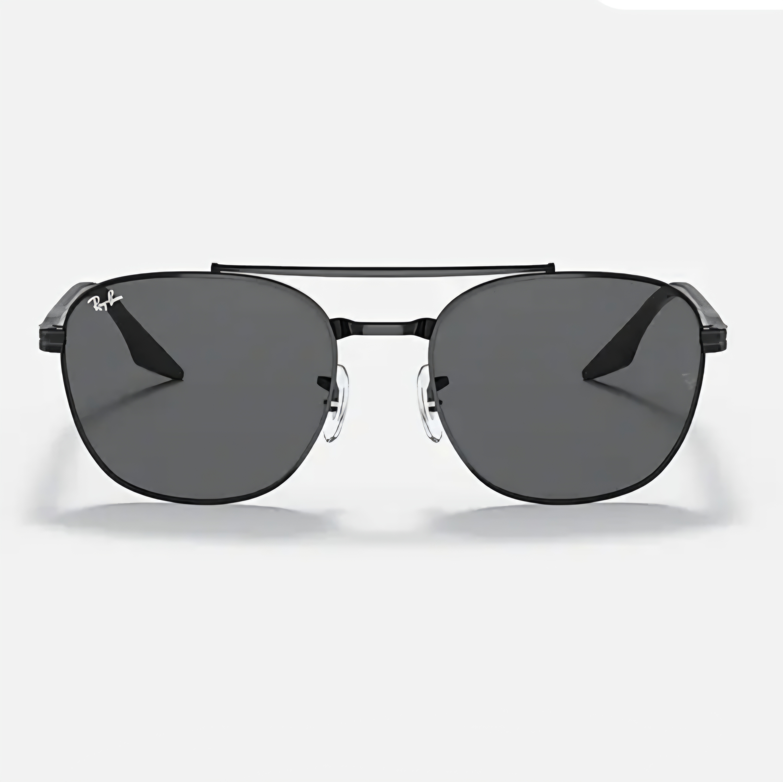 RAYBAN 3688