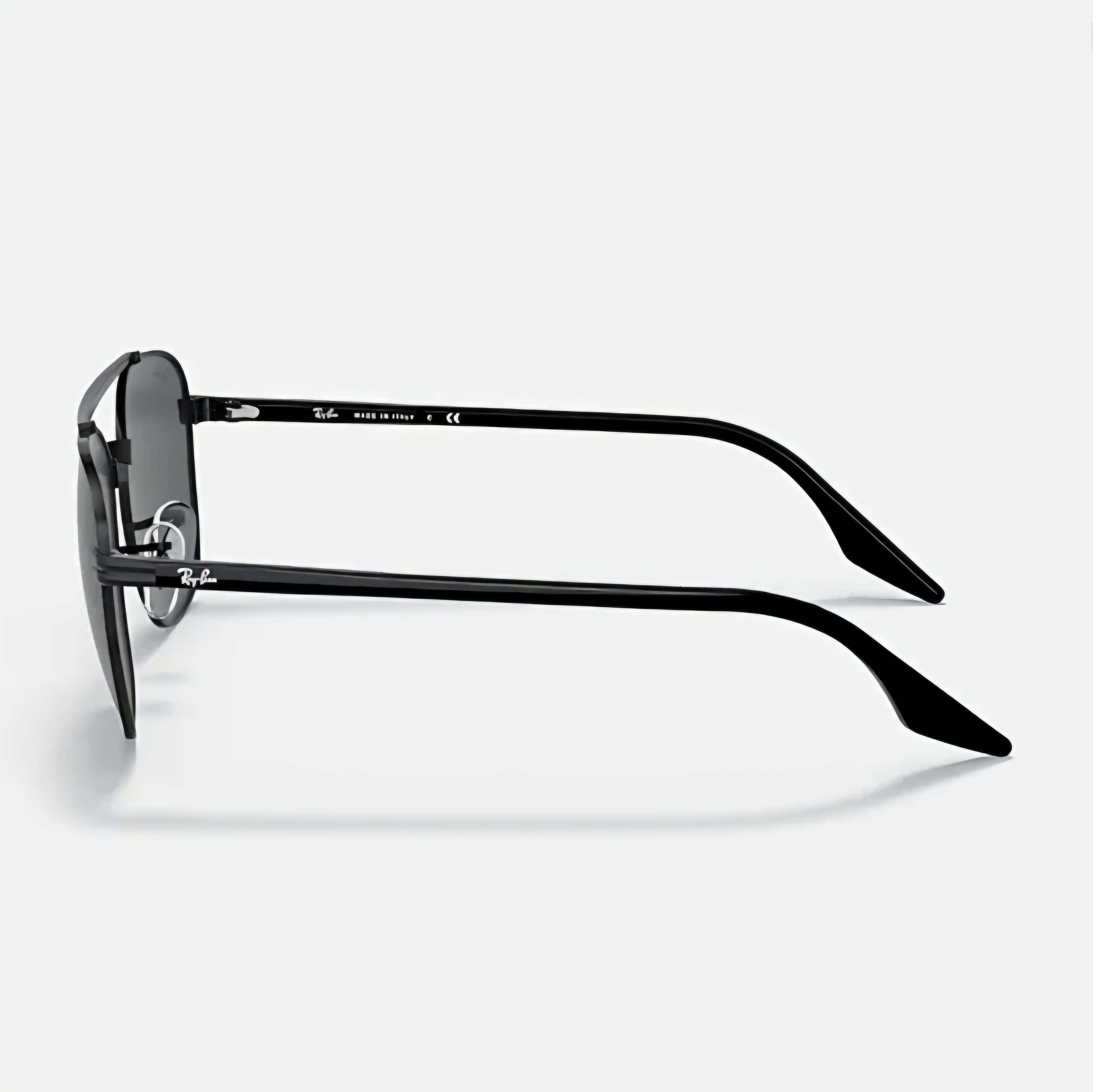 RAYBAN 3688