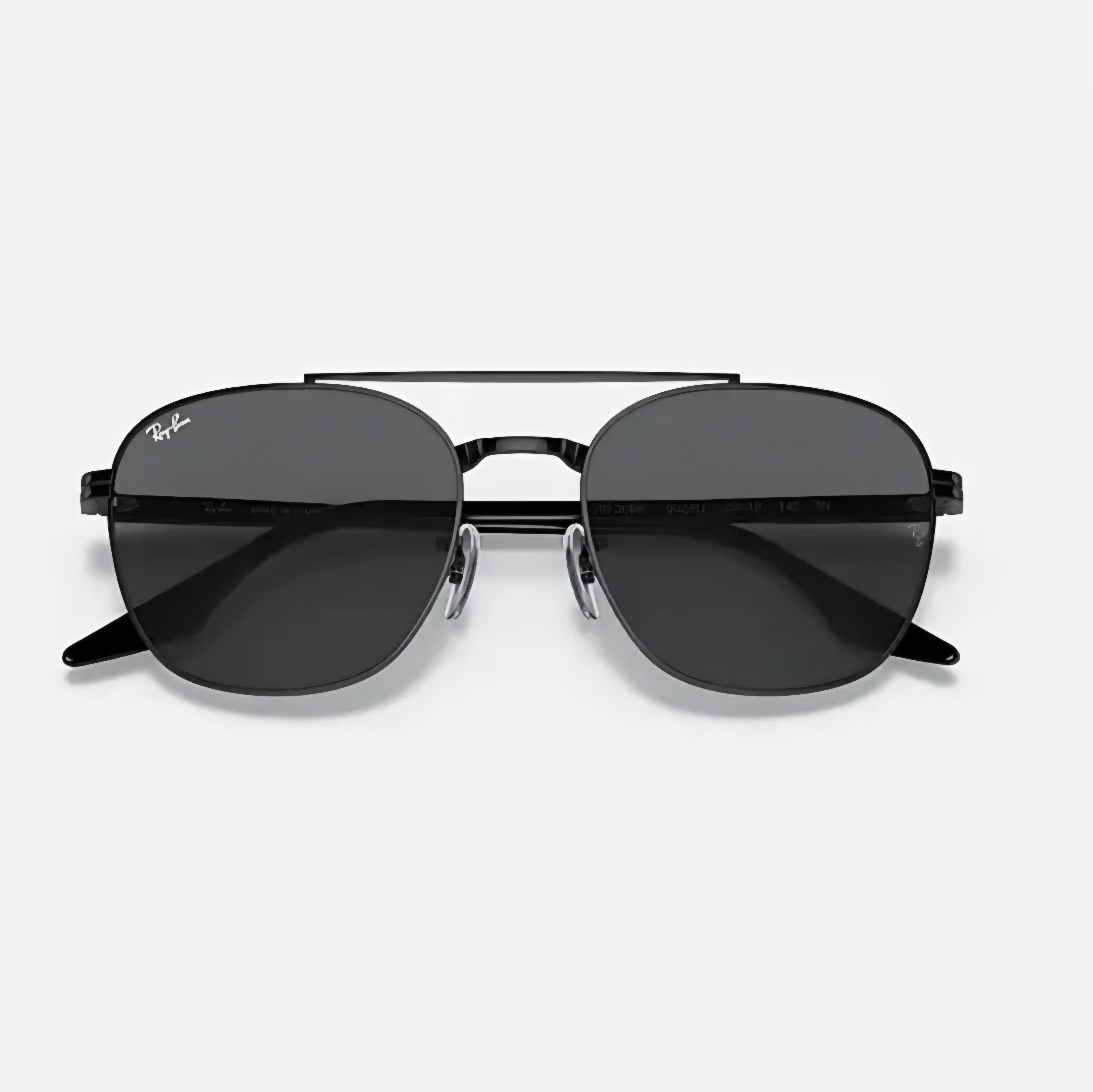 RAYBAN 3688