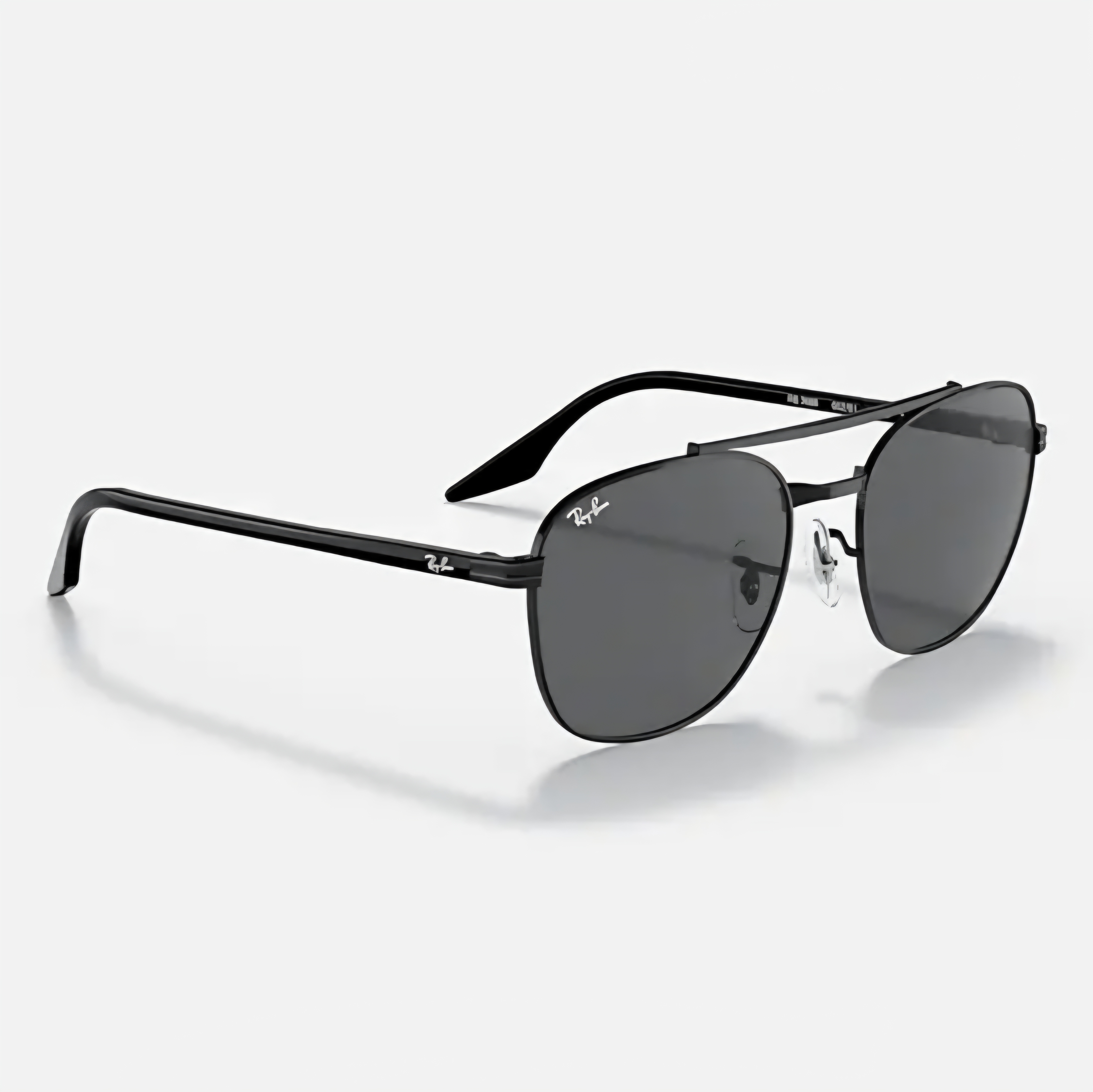 RAYBAN 3688
