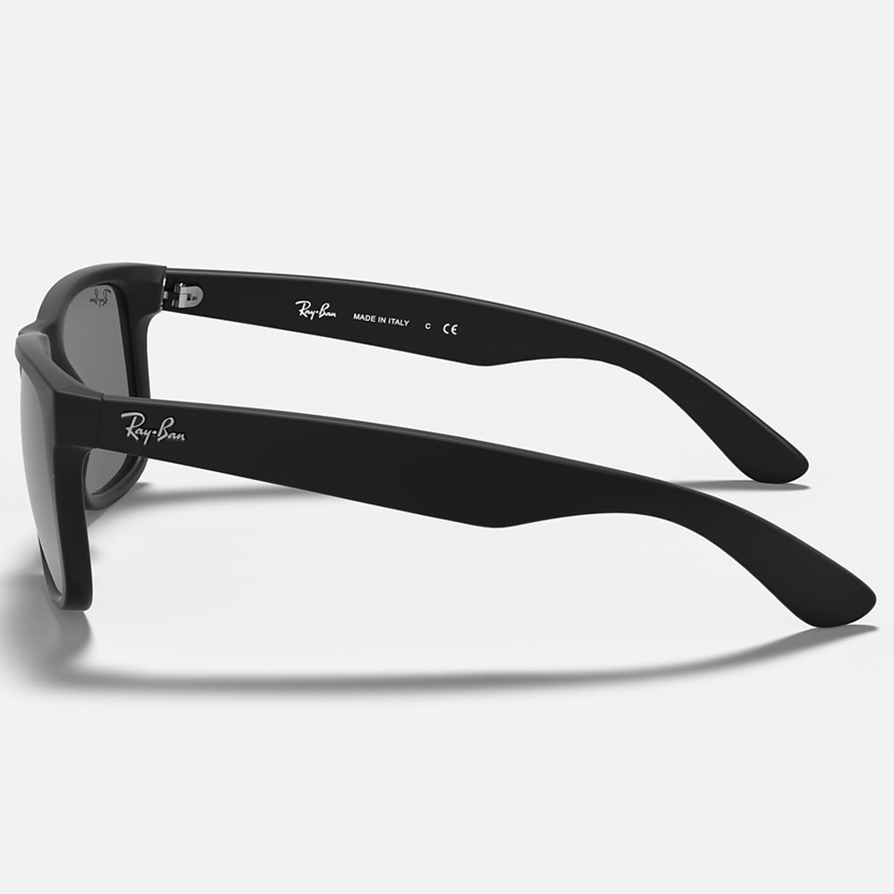 RAYBAN 4165